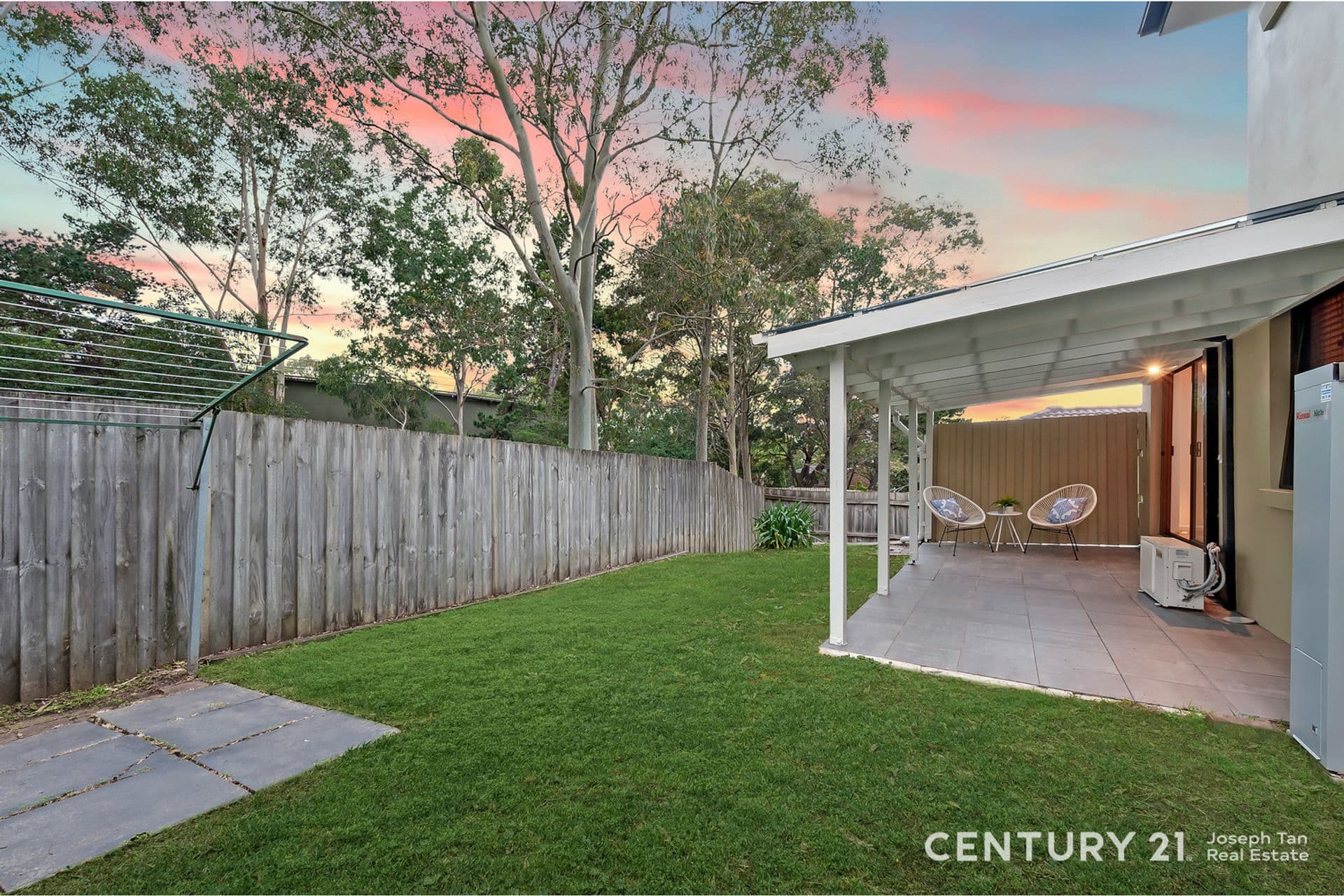 7/154 Castle Hill Road, Cherrybrook, NSW, 2126, Cherrybrook - Thumbnail 6