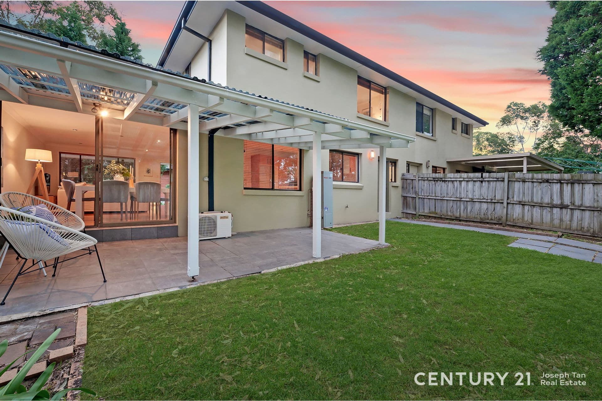 7/154 Castle Hill Road, Cherrybrook, NSW, 2126, Cherrybrook - Thumbnail 7