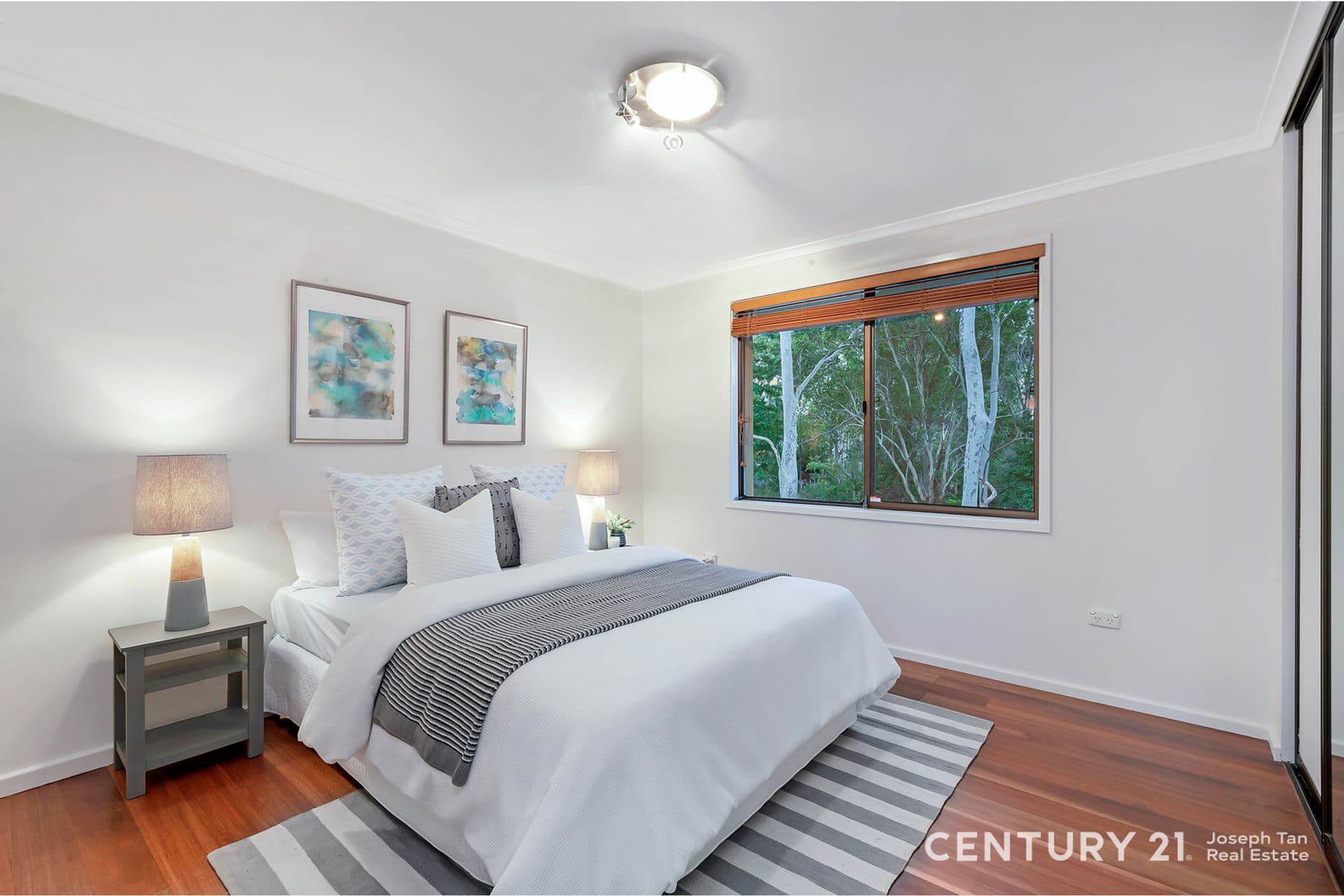 7/154 Castle Hill Road, Cherrybrook, NSW, 2126, Cherrybrook - Thumbnail 8