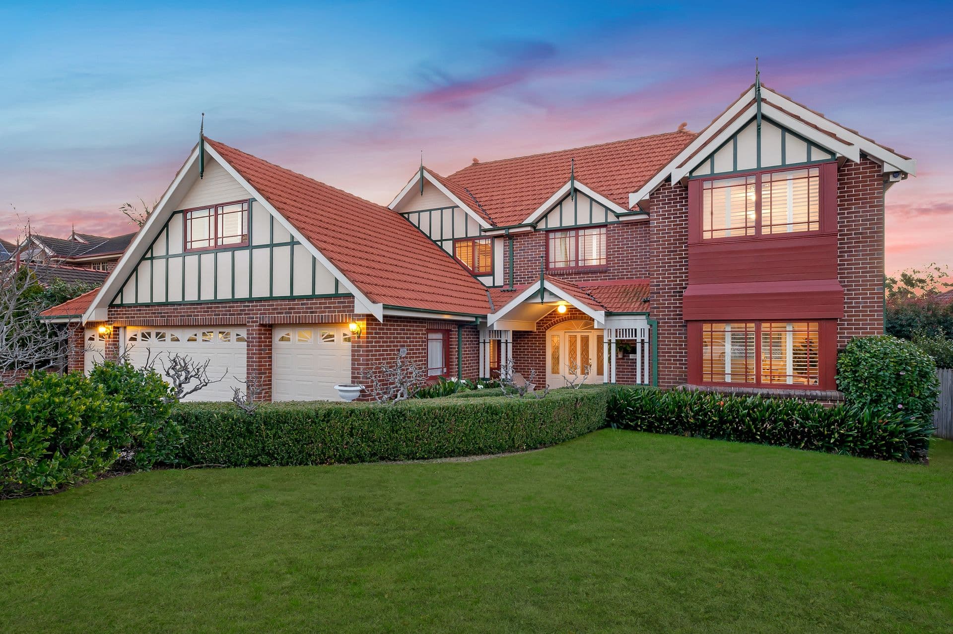 121 Highs Road, West Pennant Hills, NSW, 2125, West Pennant Hills - Image 1