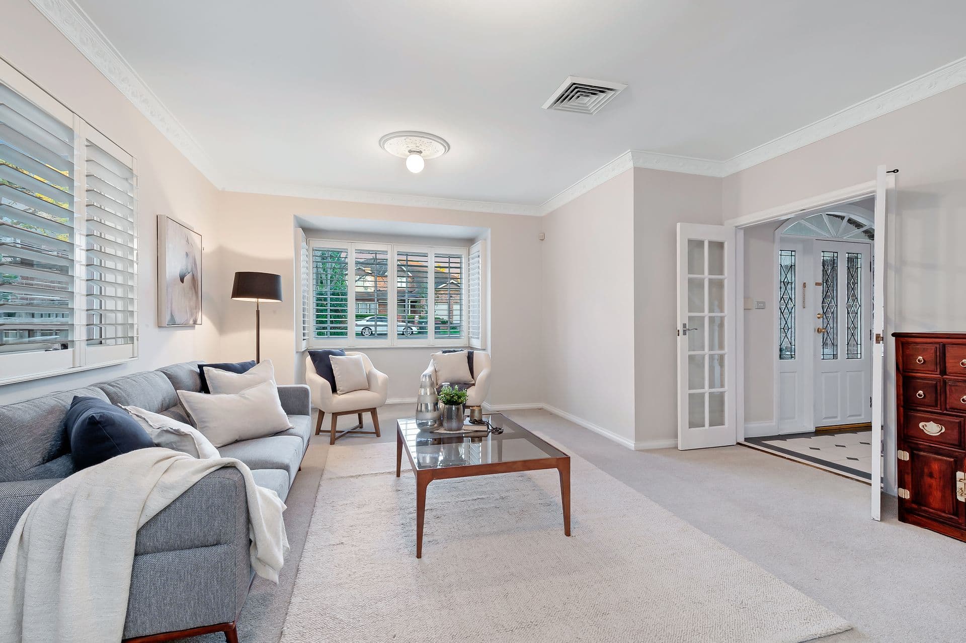 121 Highs Road, West Pennant Hills, NSW, 2125, West Pennant Hills - Thumbnail 2