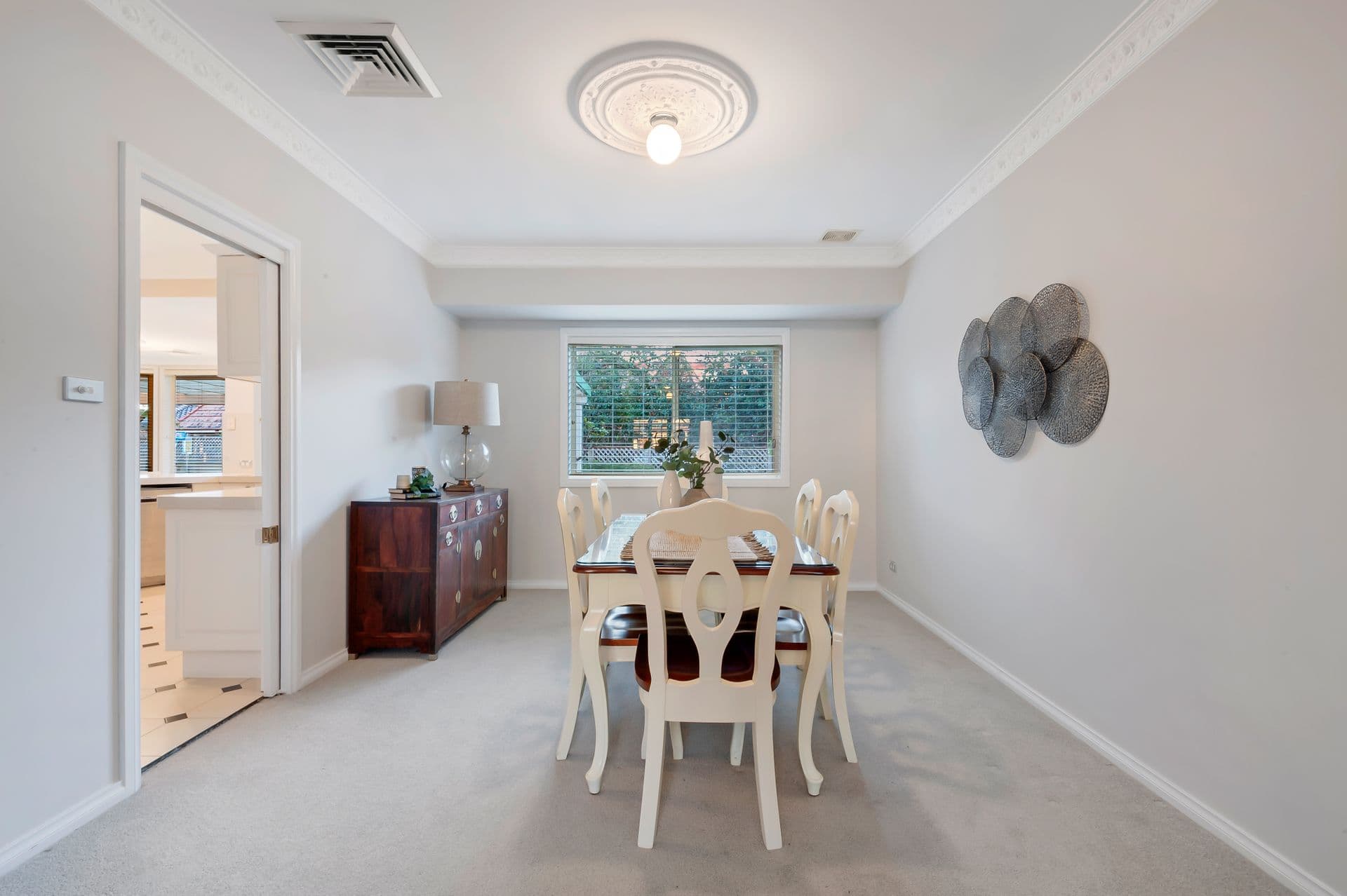 121 Highs Road, West Pennant Hills, NSW, 2125, West Pennant Hills - Thumbnail 3