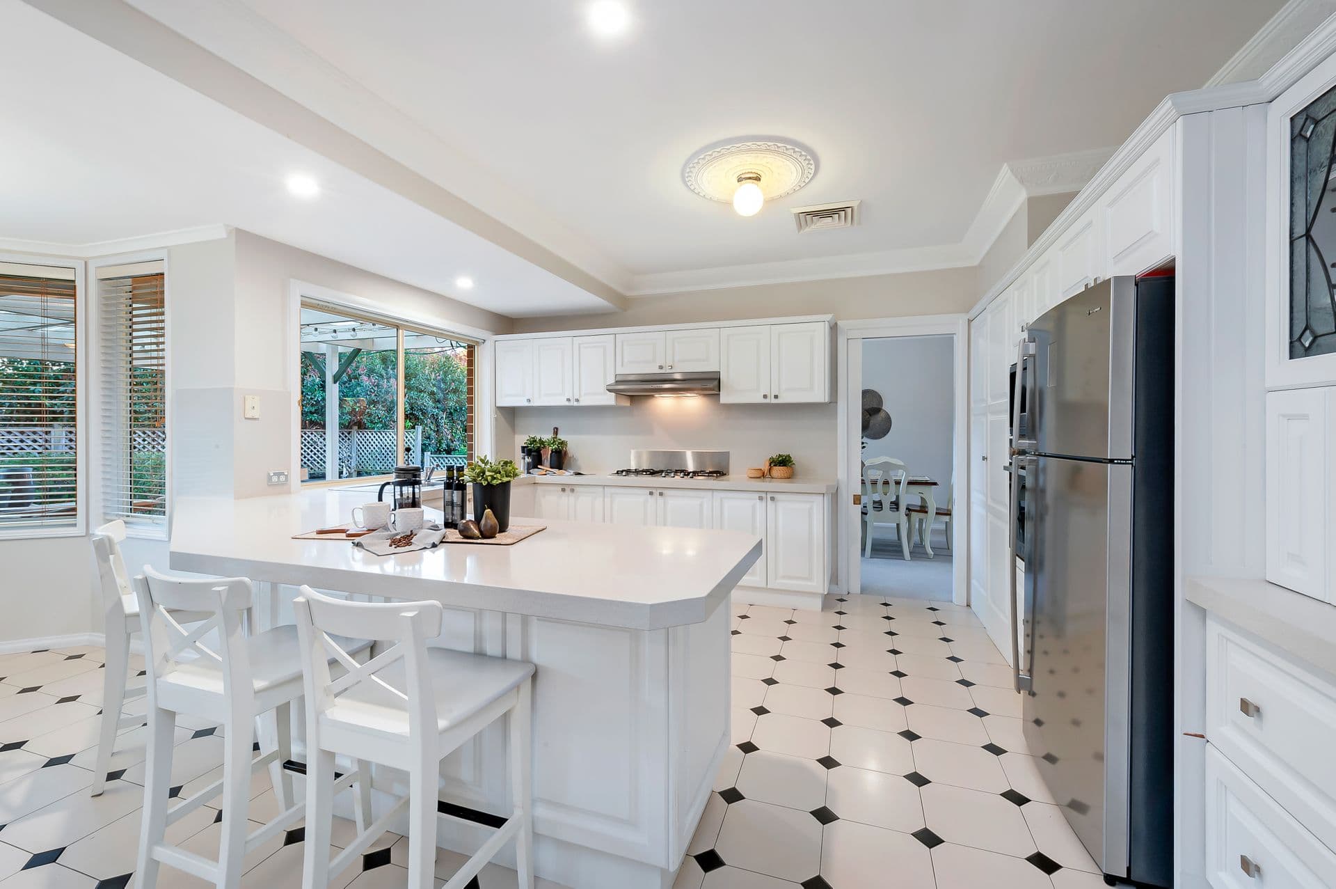 121 Highs Road, West Pennant Hills, NSW, 2125, West Pennant Hills - Thumbnail 4
