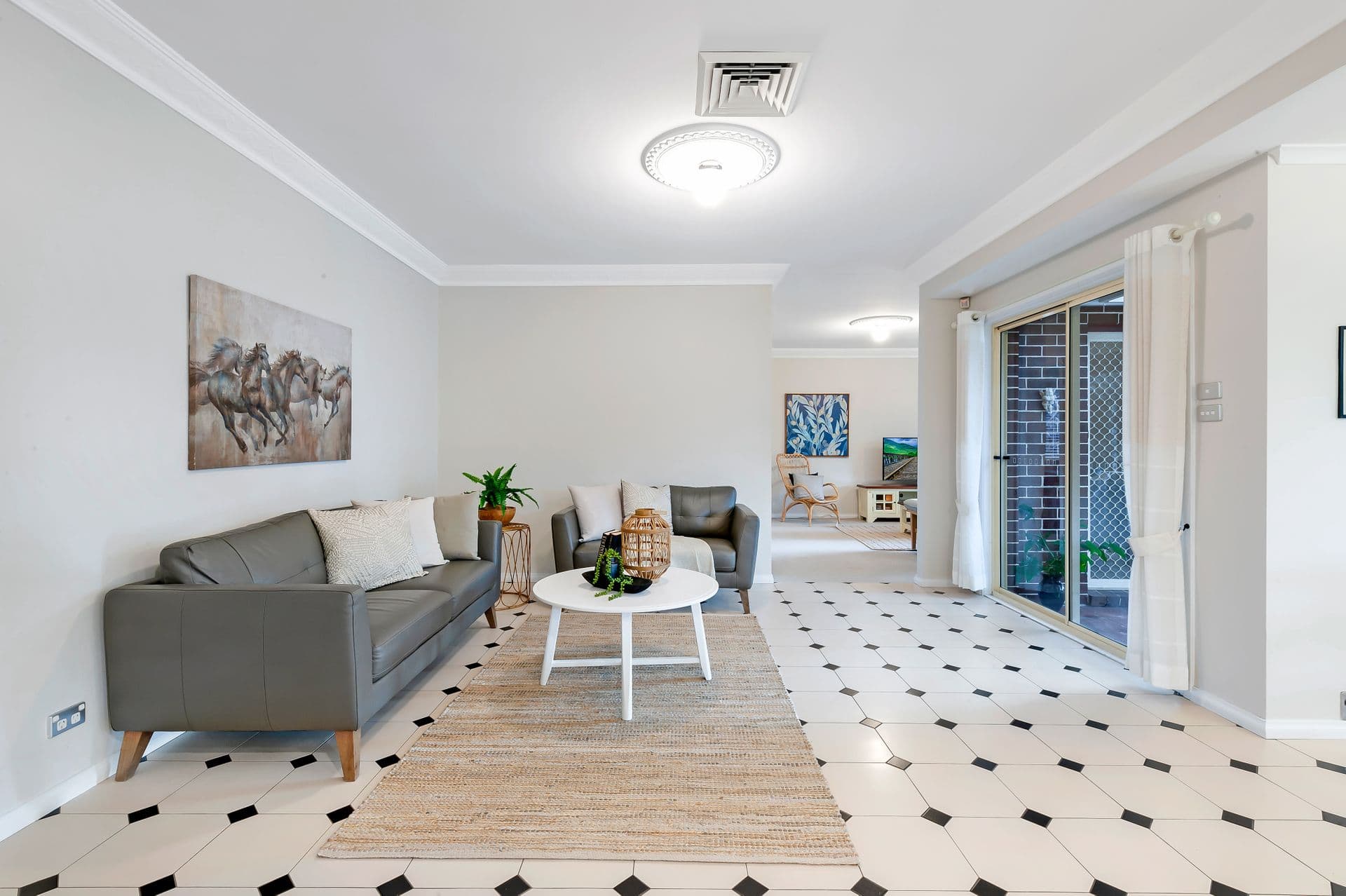 121 Highs Road, West Pennant Hills, NSW, 2125, West Pennant Hills - Thumbnail 5