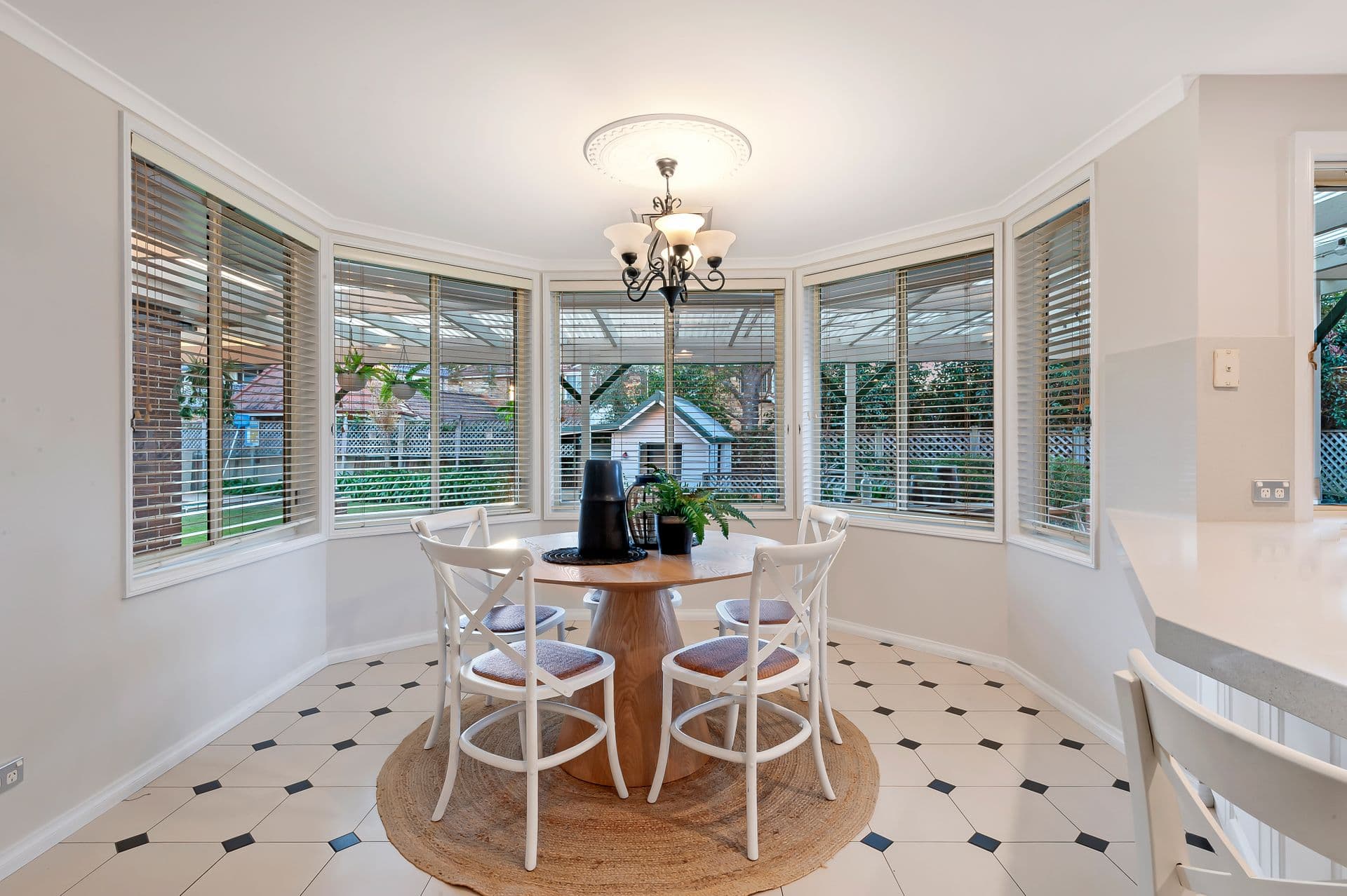 121 Highs Road, West Pennant Hills, NSW, 2125, West Pennant Hills - Thumbnail 6