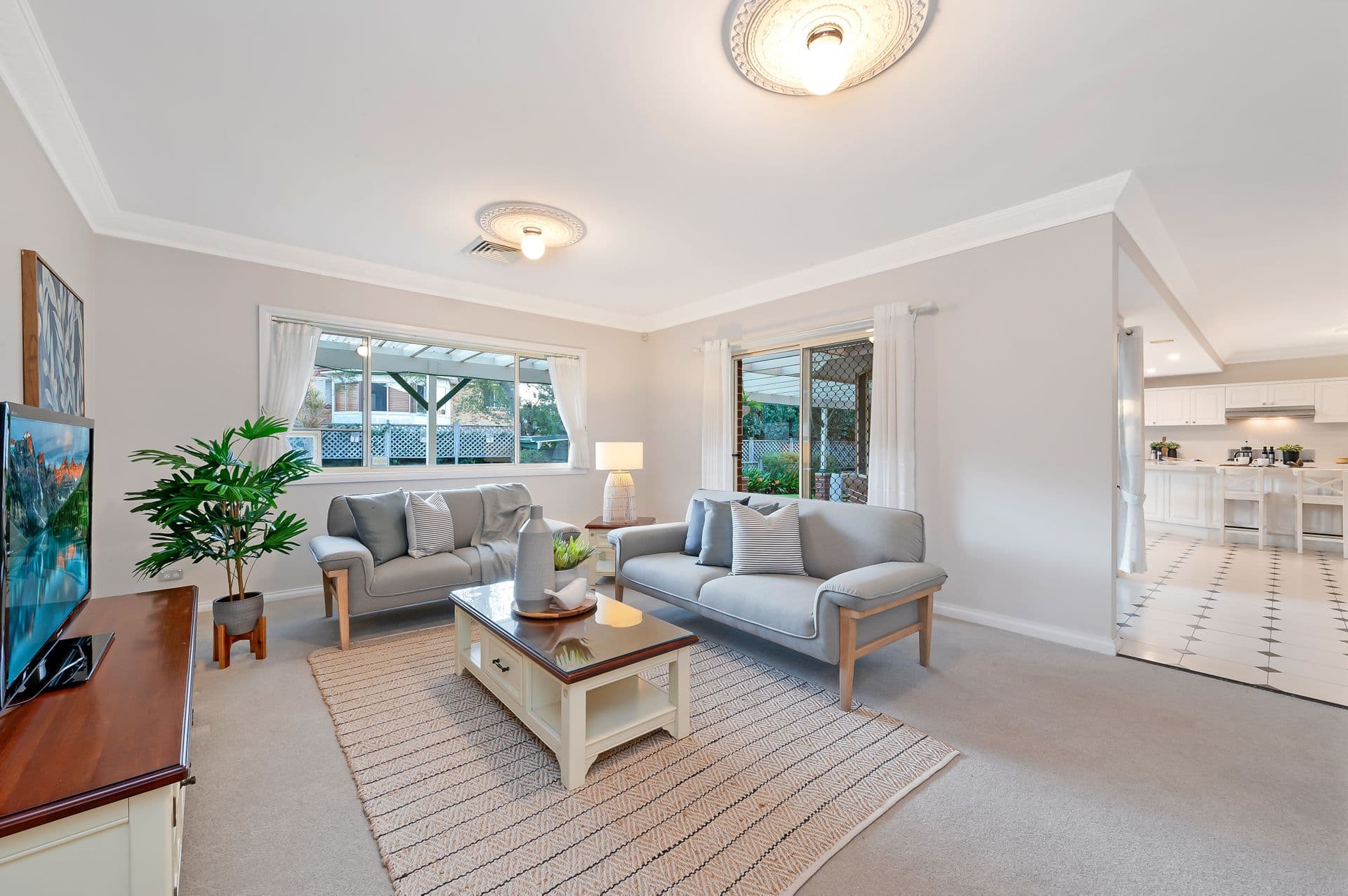 121 Highs Road, West Pennant Hills, NSW, 2125, West Pennant Hills - Thumbnail 7