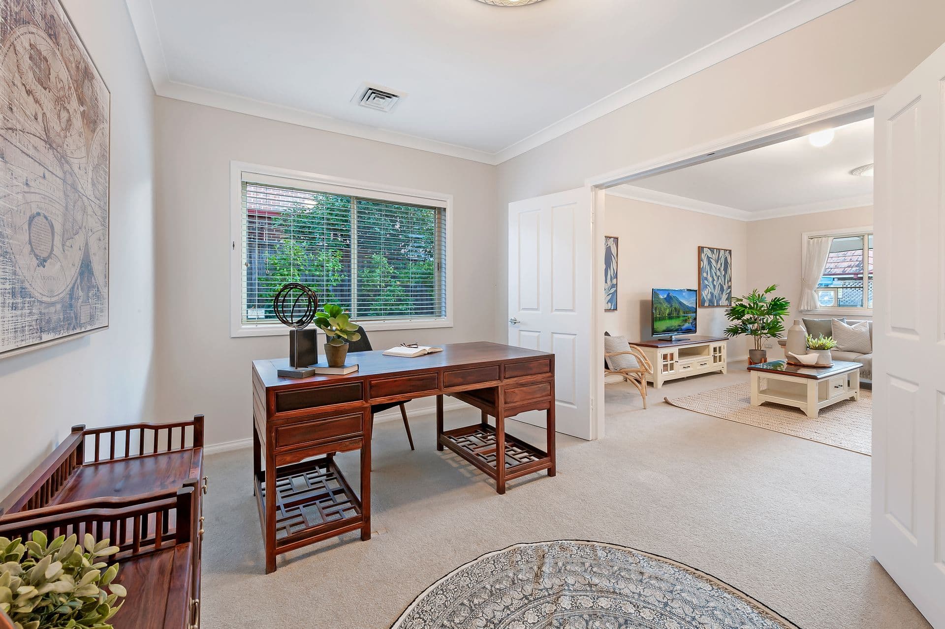 121 Highs Road, West Pennant Hills, NSW, 2125, West Pennant Hills - Thumbnail 8