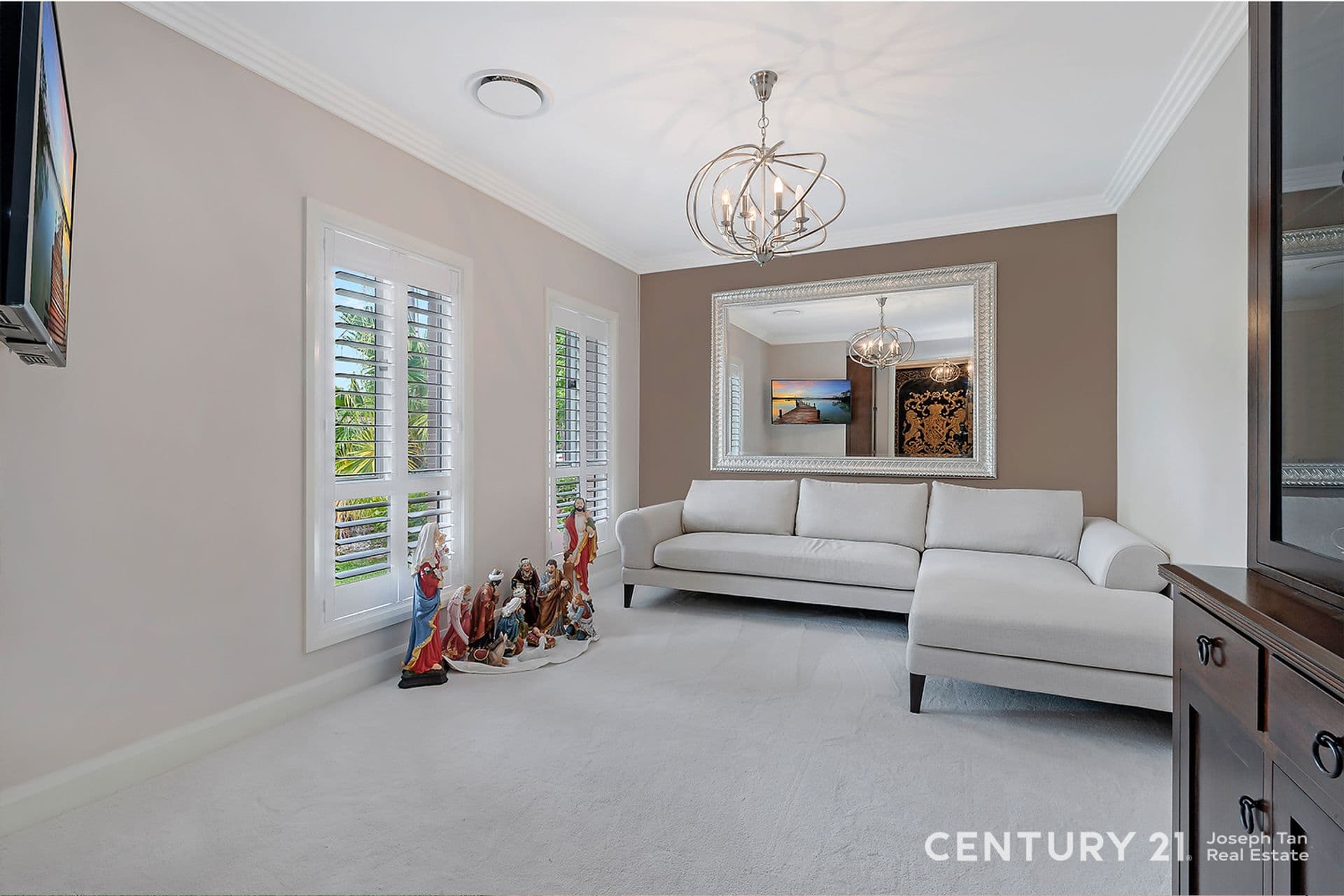 Address Withheld, Cherrybrook, NSW, 2126, Cherrybrook - Thumbnail 2