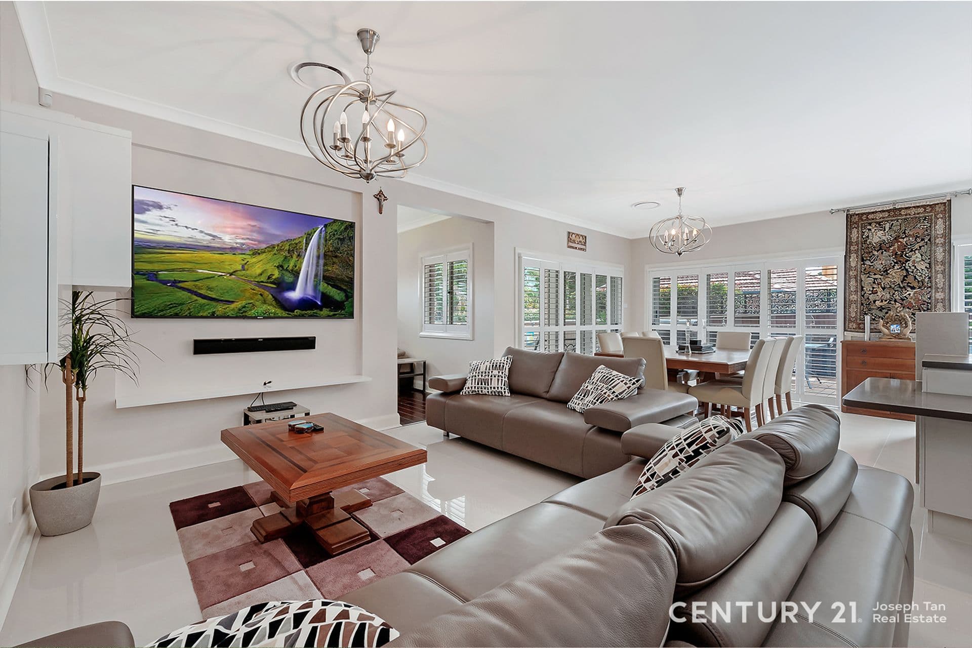 Address Withheld, Cherrybrook, NSW, 2126, Cherrybrook - Thumbnail 3
