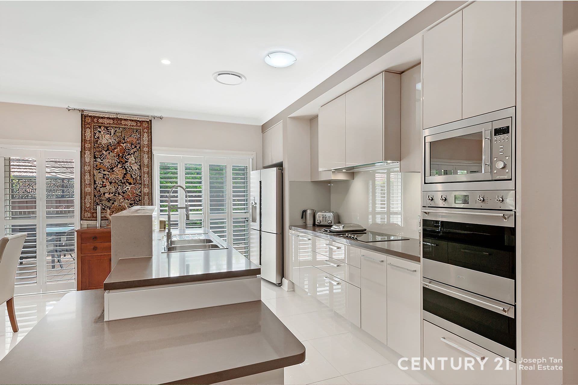 Address Withheld, Cherrybrook, NSW, 2126, Cherrybrook - Thumbnail 4