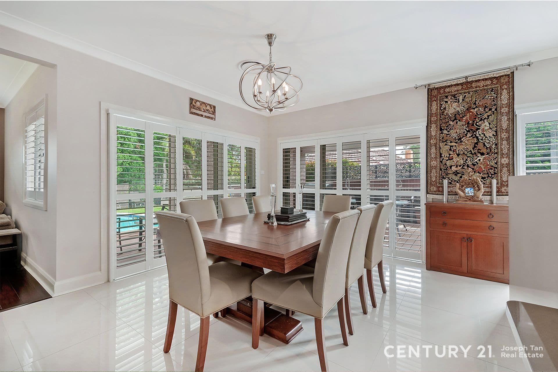 Address Withheld, Cherrybrook, NSW, 2126, Cherrybrook - Thumbnail 5