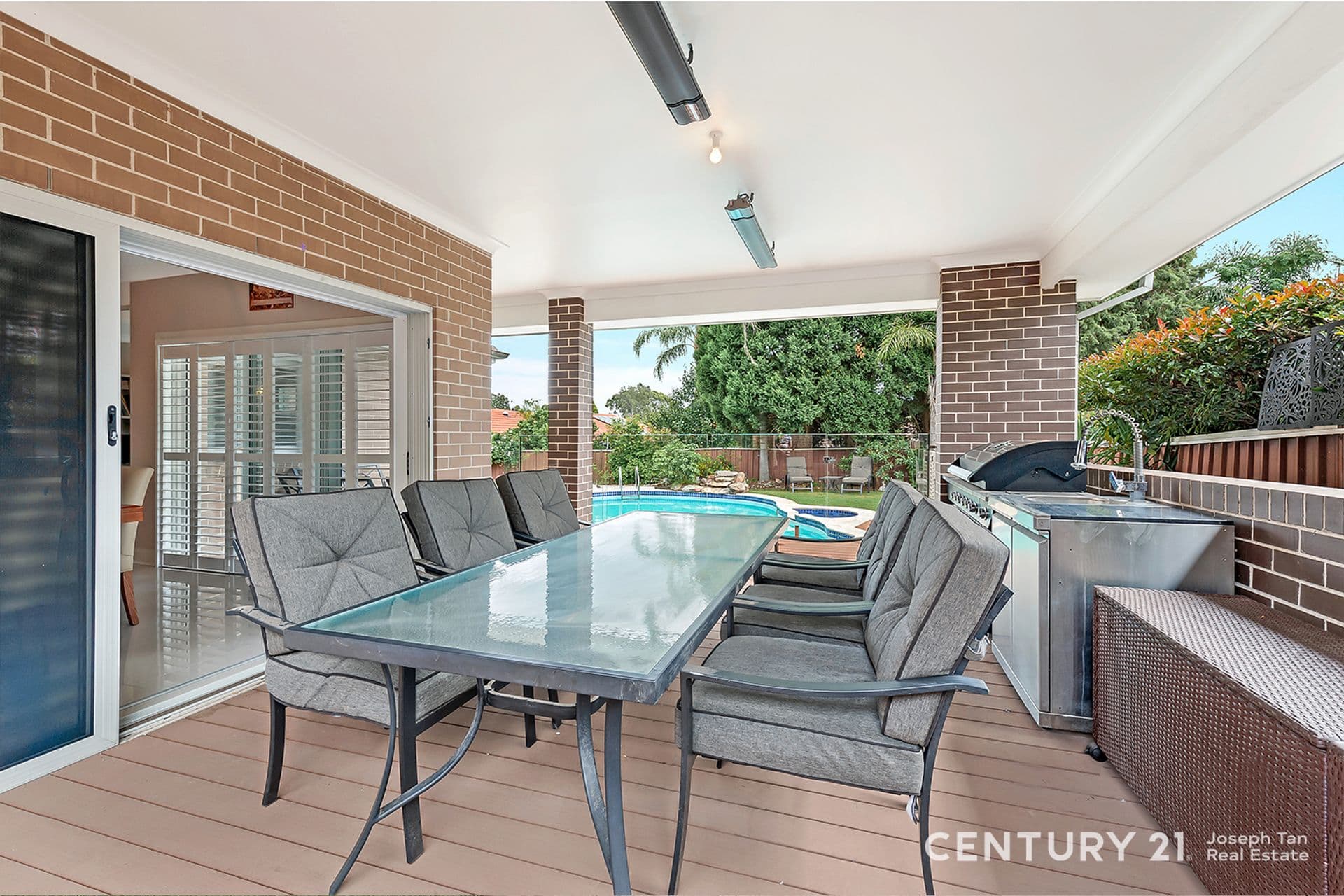 Address Withheld, Cherrybrook, NSW, 2126, Cherrybrook - Thumbnail 6