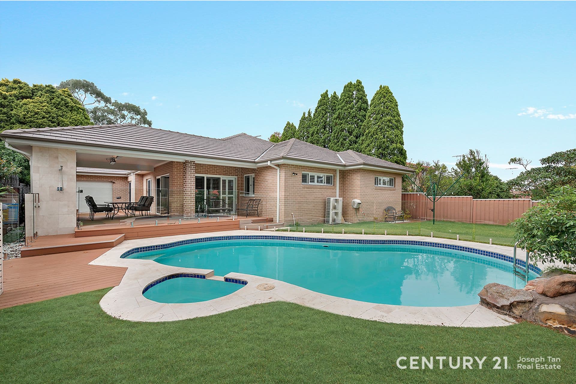 Address Withheld, Cherrybrook, NSW, 2126, Cherrybrook - Thumbnail 7