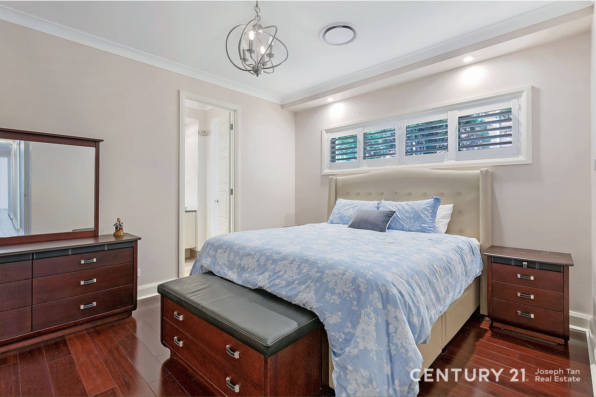 Address Withheld, Cherrybrook, NSW, 2126, Cherrybrook - Thumbnail 8