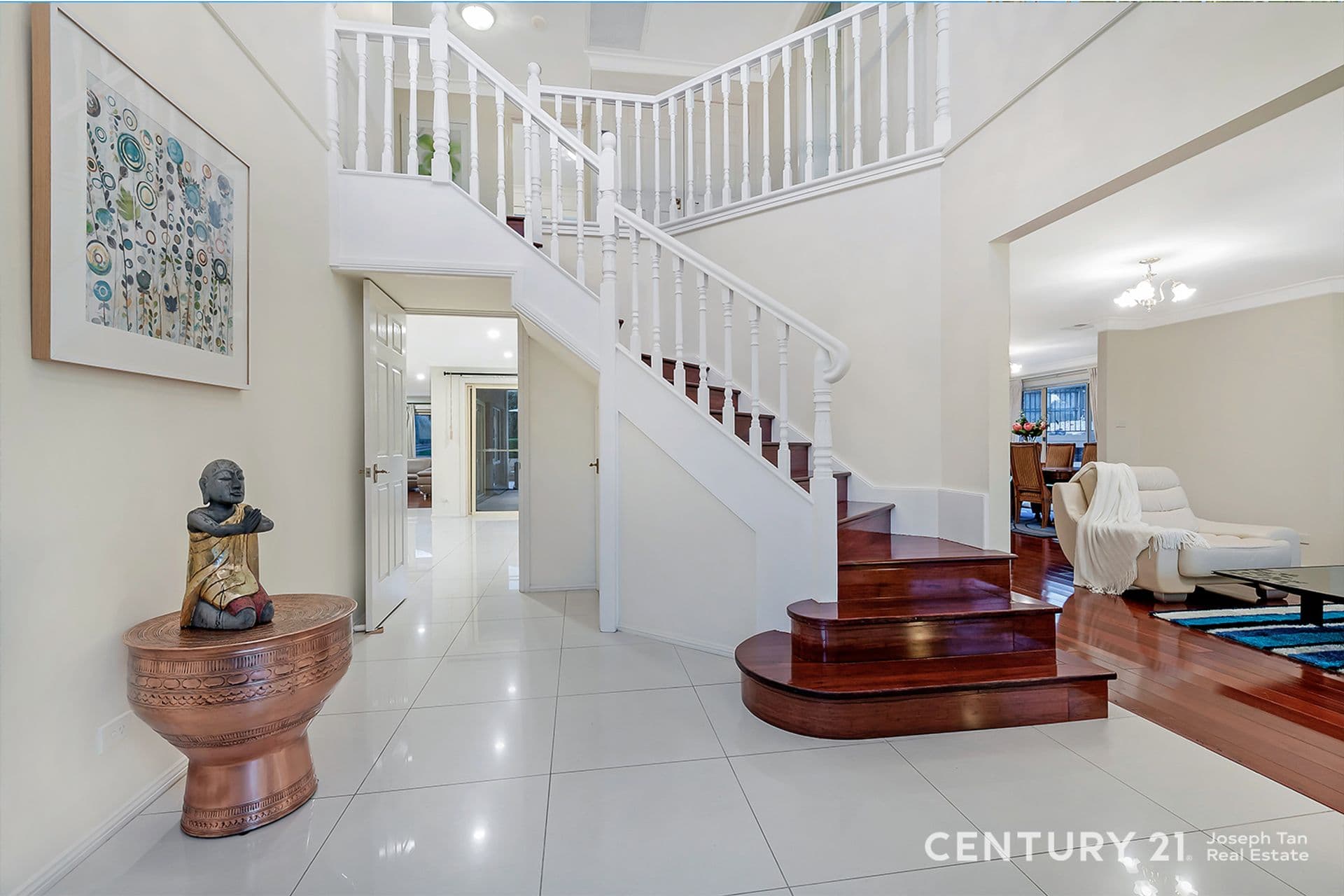 24 Highclere Place, Castle Hill, NSW, 2154, Castle Hill - Thumbnail 2