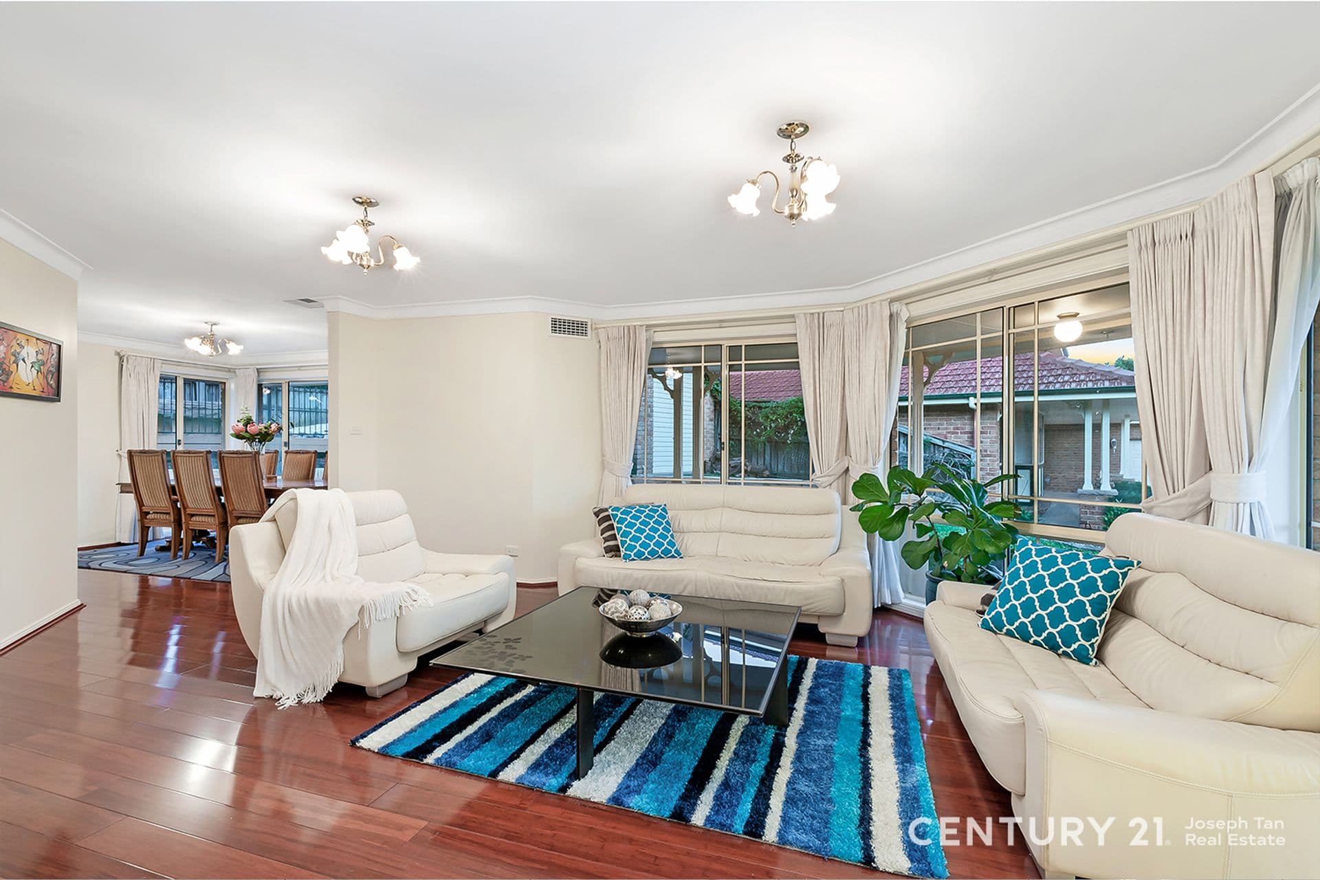 24 Highclere Place, Castle Hill, NSW, 2154, Castle Hill - Thumbnail 3