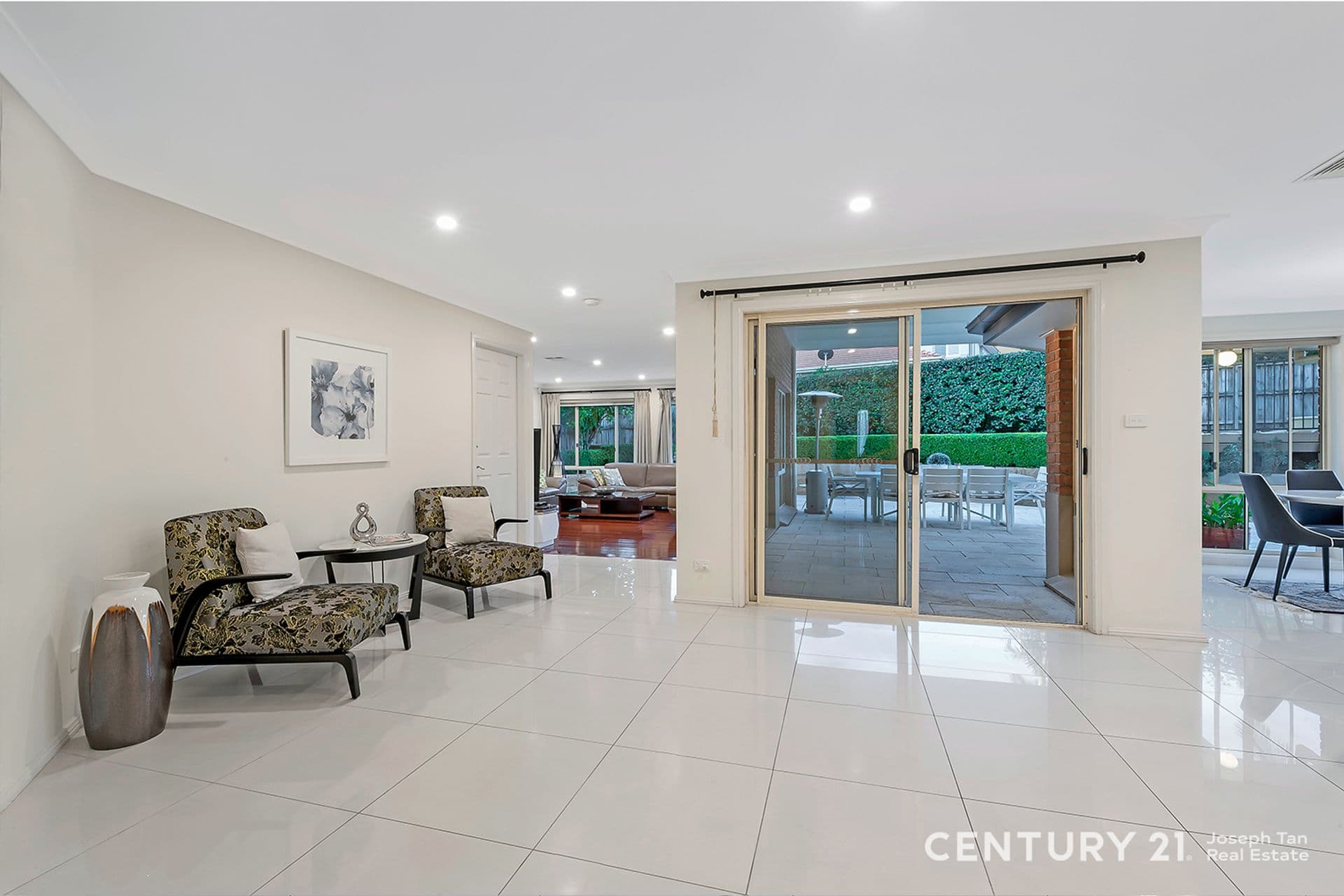 24 Highclere Place, Castle Hill, NSW, 2154, Castle Hill - Thumbnail 6
