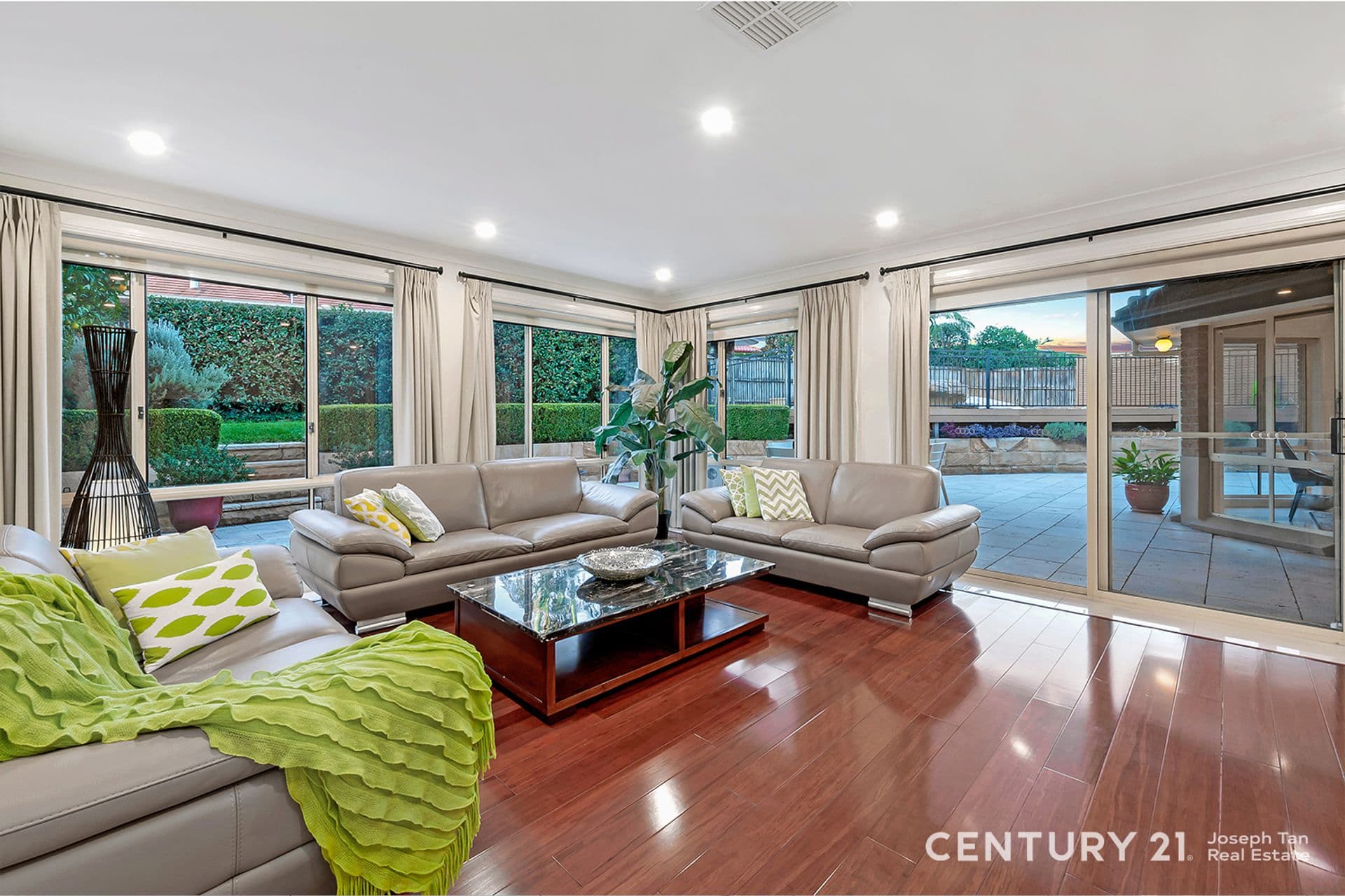 24 Highclere Place, Castle Hill, NSW, 2154, Castle Hill - Thumbnail 7