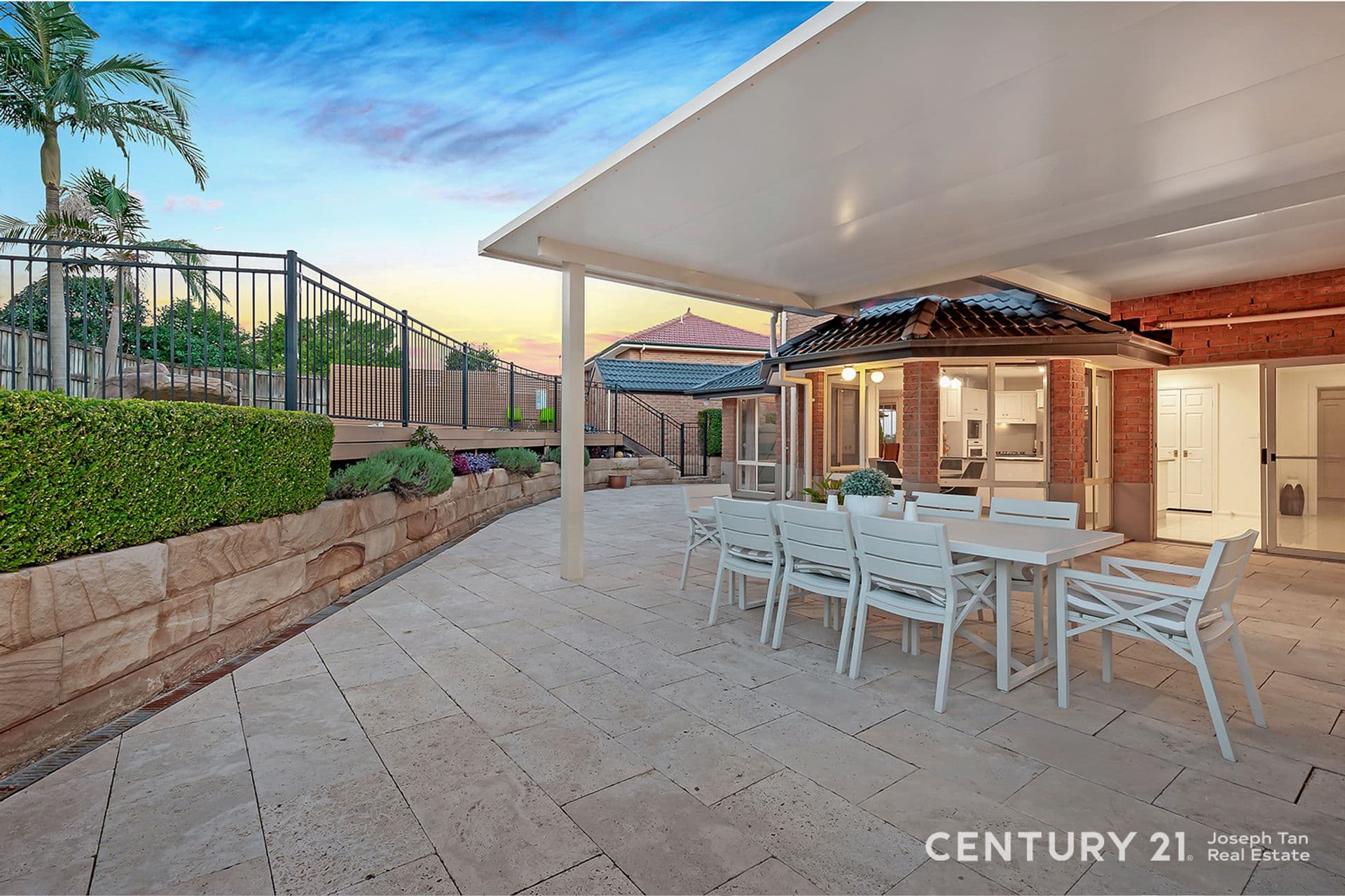 24 Highclere Place, Castle Hill, NSW, 2154, Castle Hill - Thumbnail 8