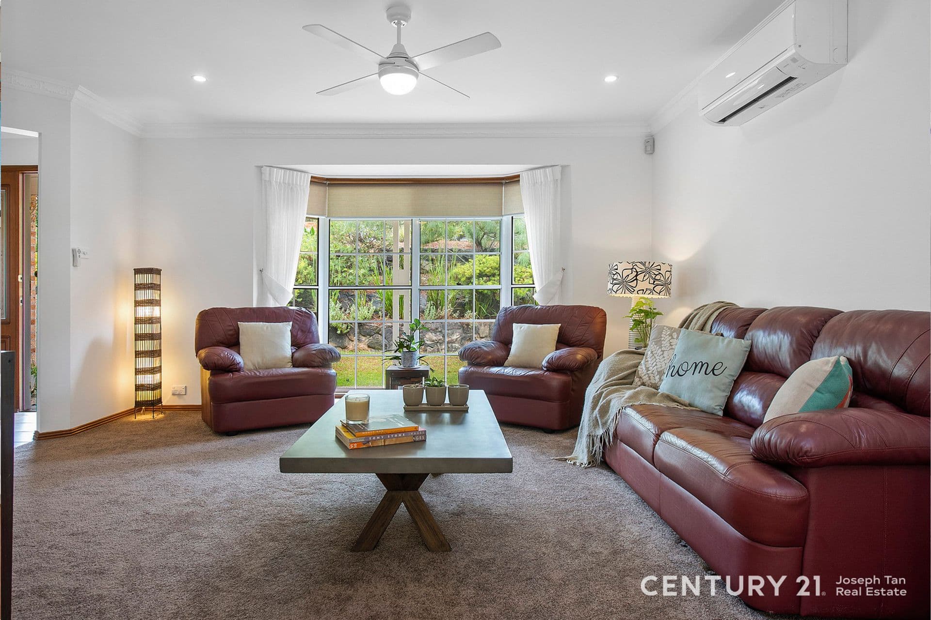 24 Maybush Place, Cherrybrook, NSW, 2126, Cherrybrook - Thumbnail 2