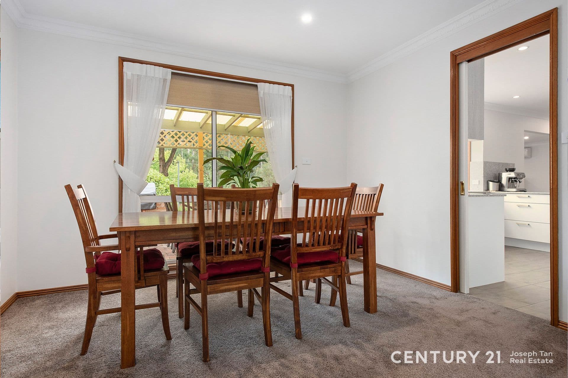 24 Maybush Place, Cherrybrook, NSW, 2126, Cherrybrook - Thumbnail 3