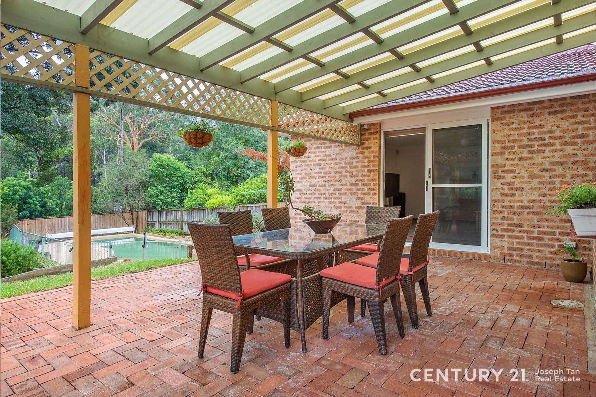 24 Maybush Place, Cherrybrook, NSW, 2126, Cherrybrook - Thumbnail 6