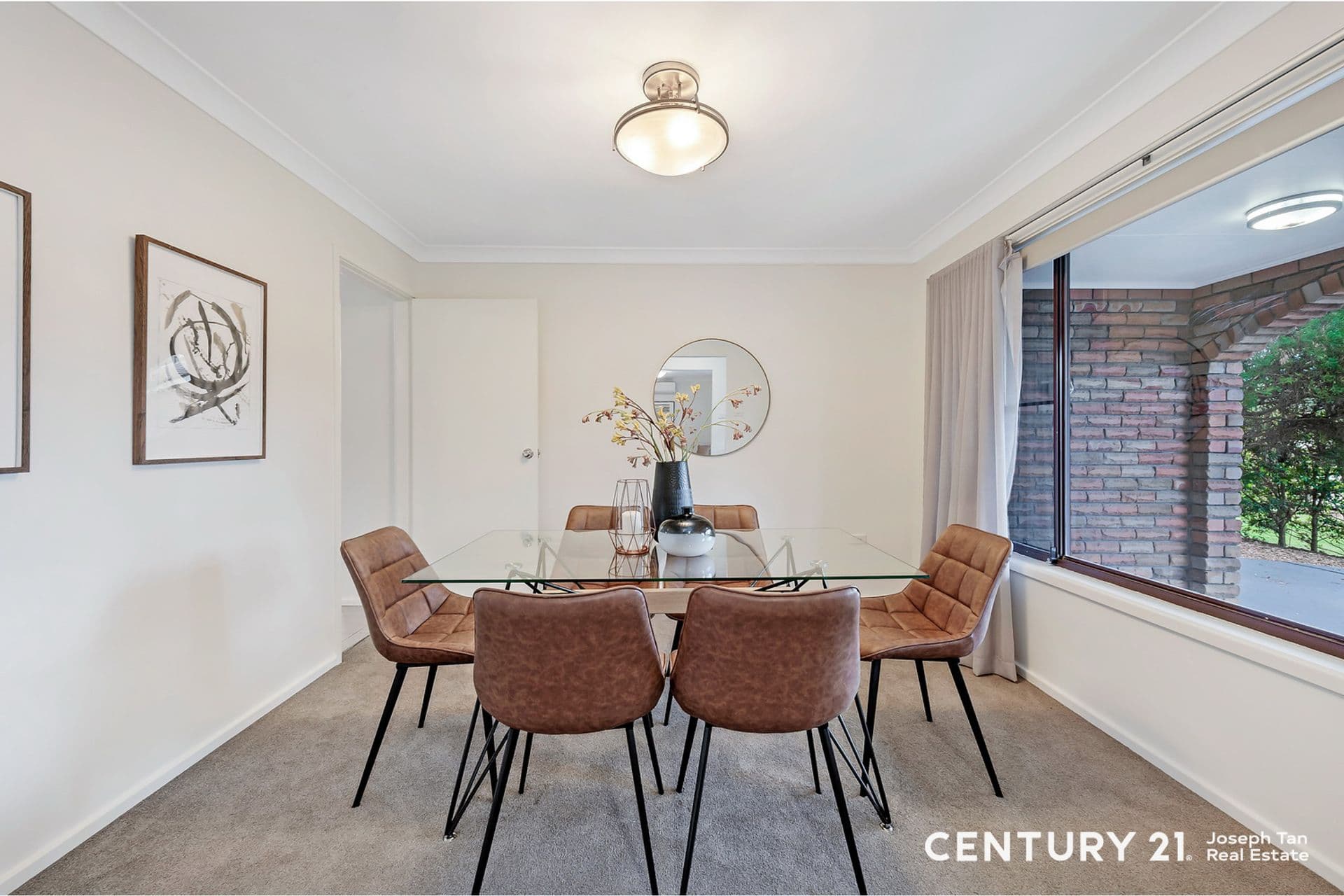 12 Harvey Place, Cherrybrook, NSW, 2126, Cherrybrook - Thumbnail 3