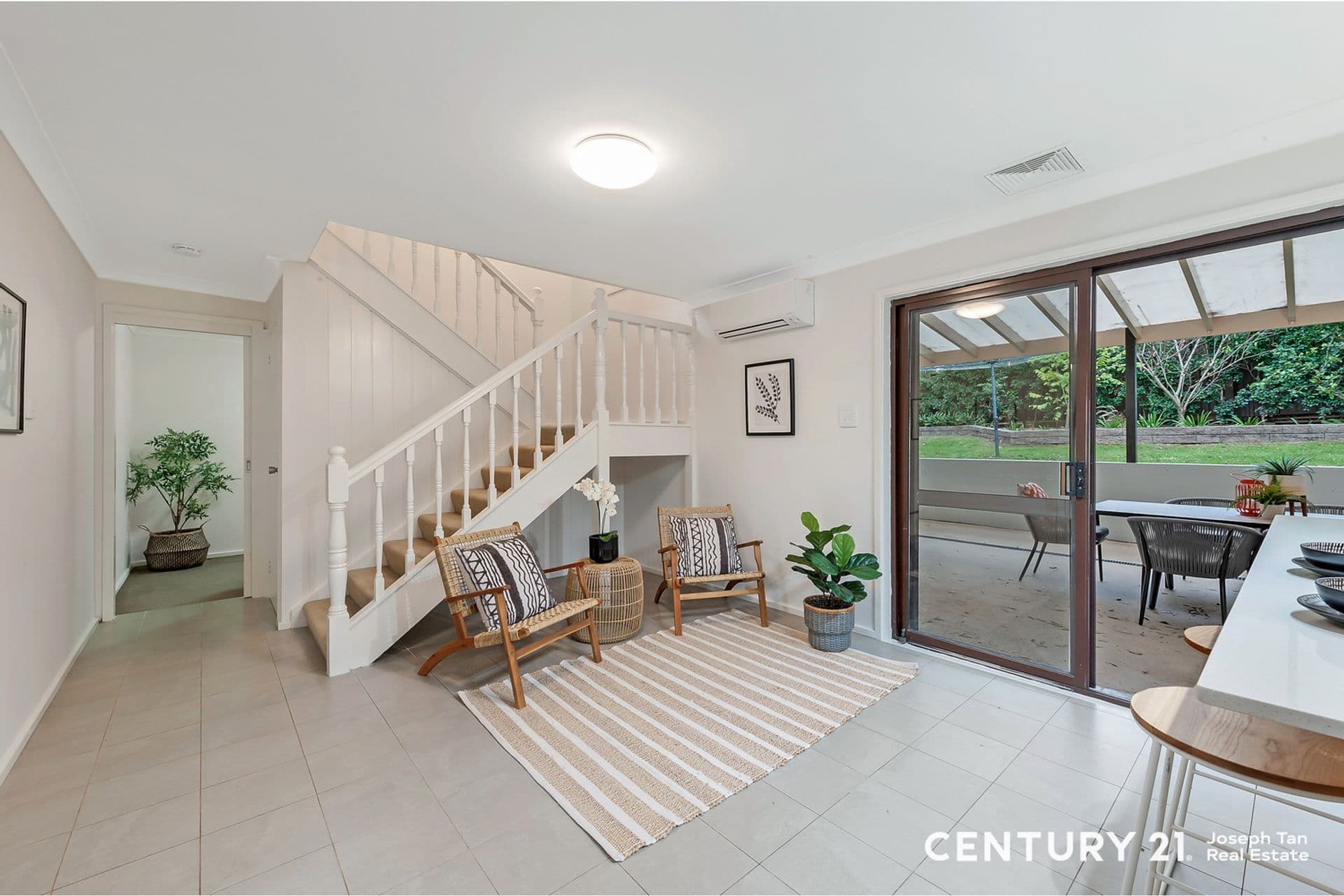 12 Harvey Place, Cherrybrook, NSW, 2126, Cherrybrook - Thumbnail 6