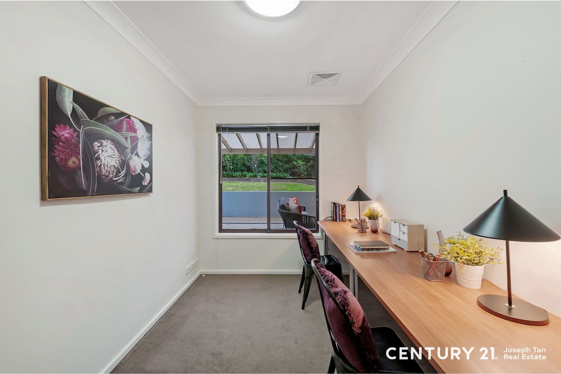 12 Harvey Place, Cherrybrook, NSW, 2126, Cherrybrook - Thumbnail 7