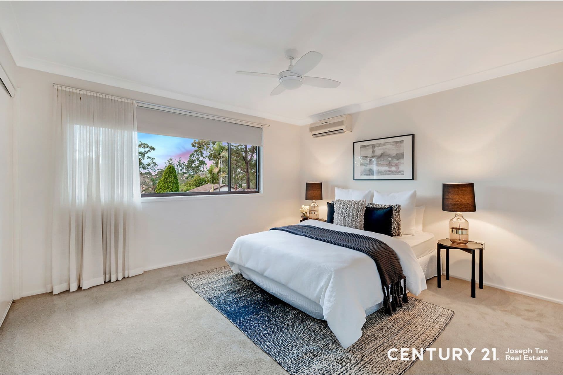 12 Harvey Place, Cherrybrook, NSW, 2126, Cherrybrook - Thumbnail 8