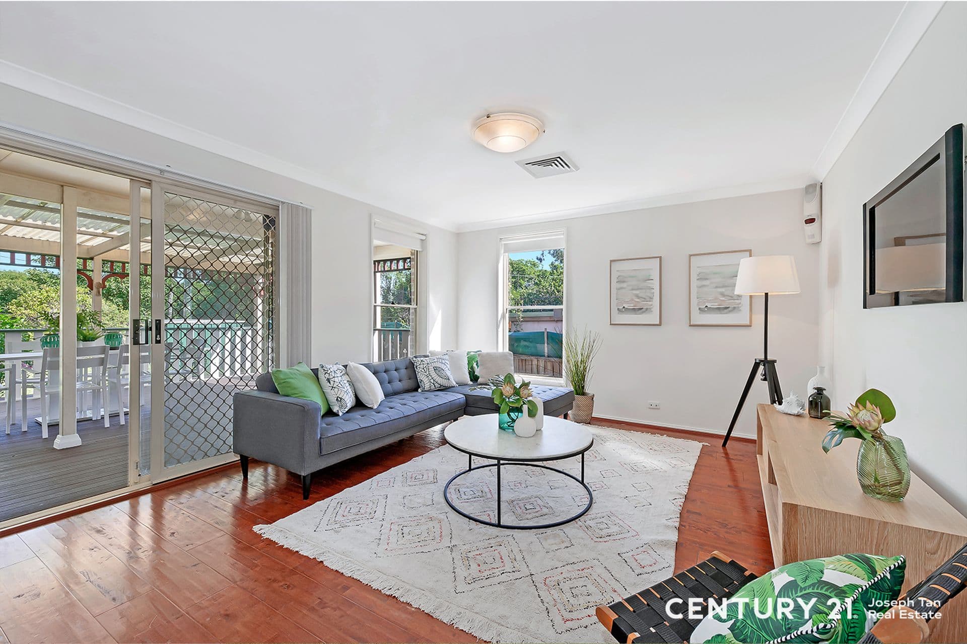 55B Thomas Wilkinson Avenue, Dural, NSW, 2158, Dural - Thumbnail 2
