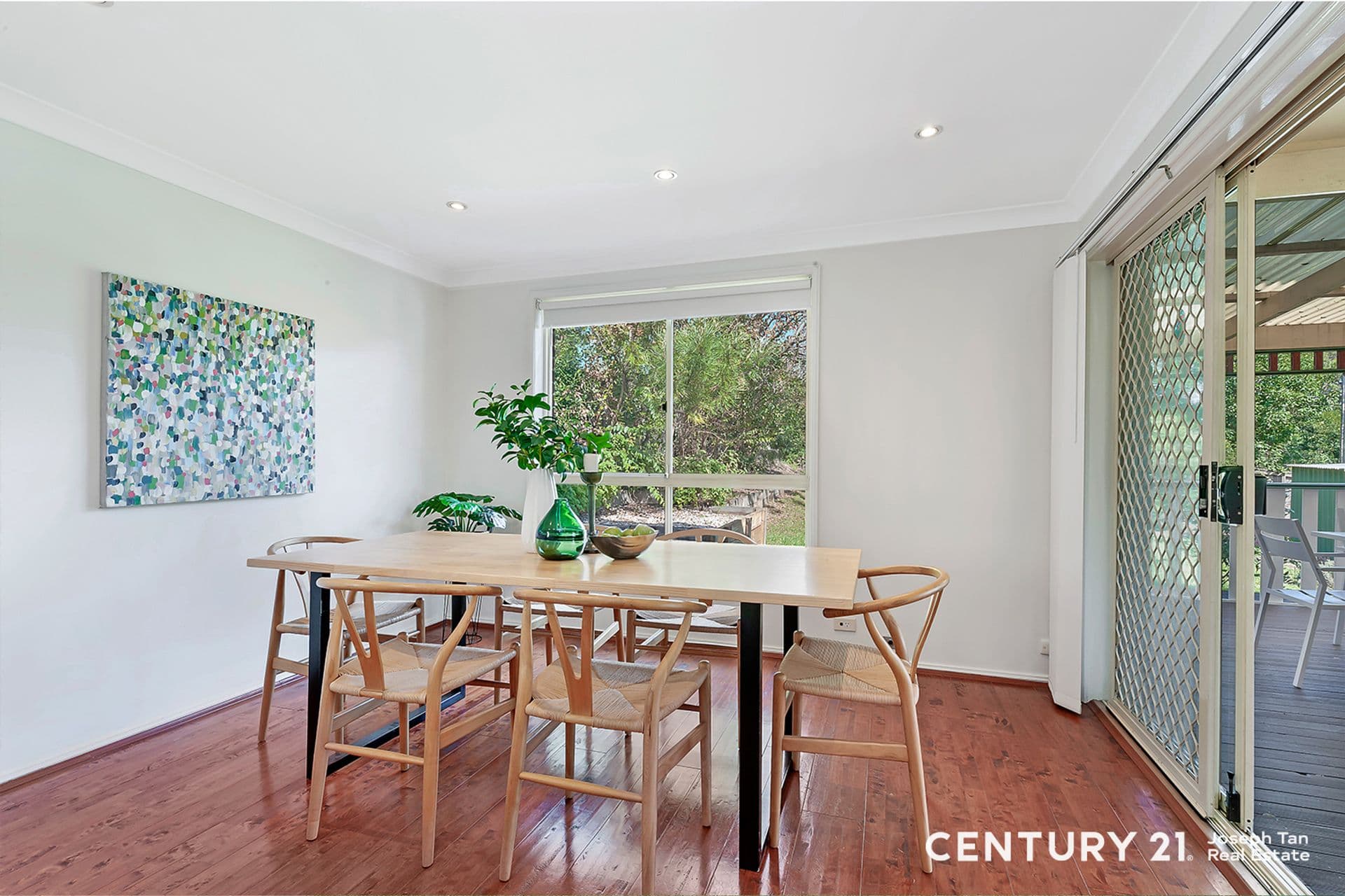 55B Thomas Wilkinson Avenue, Dural, NSW, 2158, Dural - Thumbnail 3