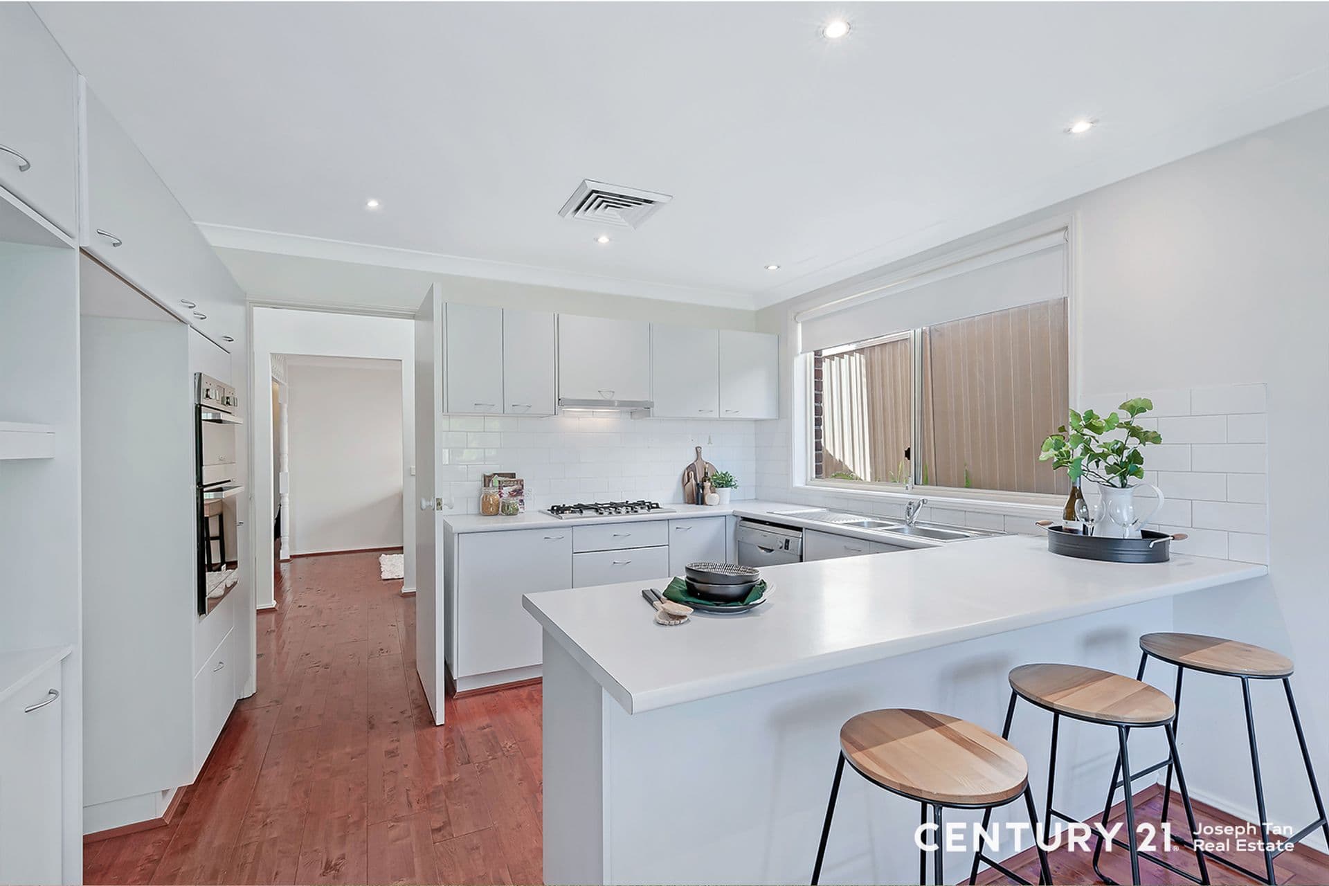 55B Thomas Wilkinson Avenue, Dural, NSW, 2158, Dural - Thumbnail 4