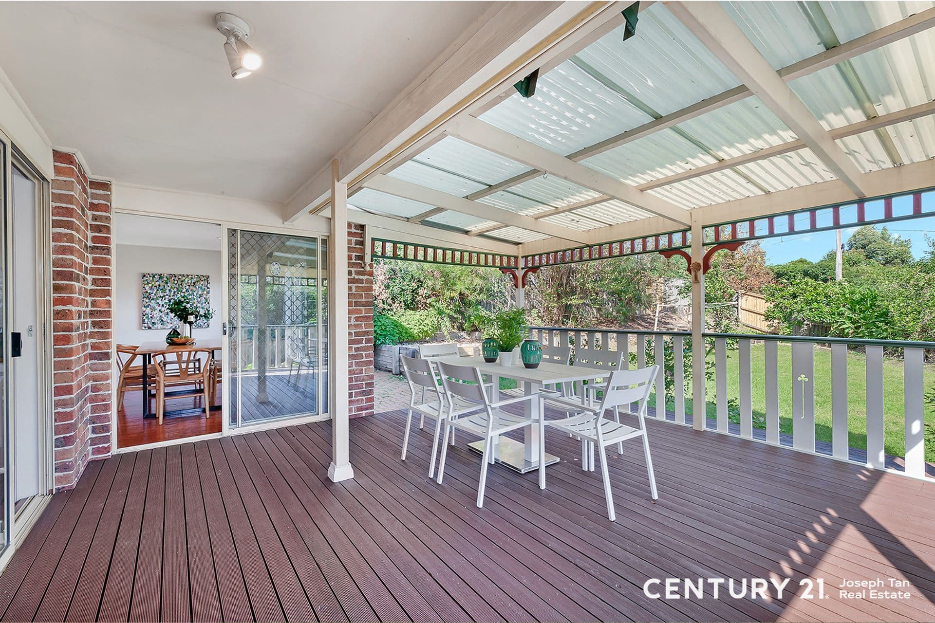 55B Thomas Wilkinson Avenue, Dural, NSW, 2158, Dural - Thumbnail 5