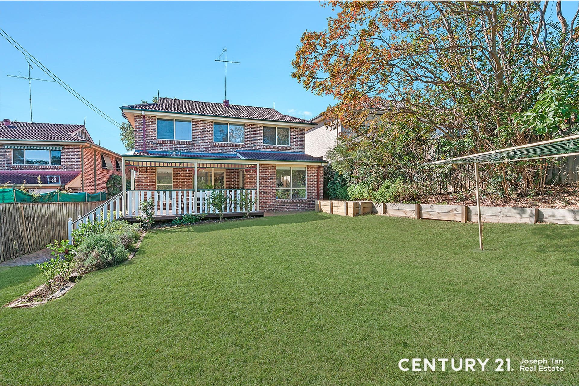 55B Thomas Wilkinson Avenue, Dural, NSW, 2158, Dural - Thumbnail 6