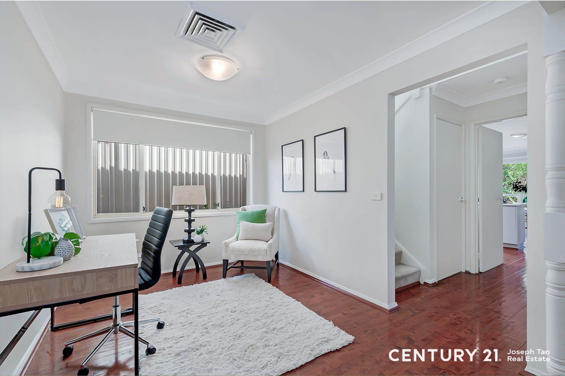 55B Thomas Wilkinson Avenue, Dural, NSW, 2158, Dural - Thumbnail 7