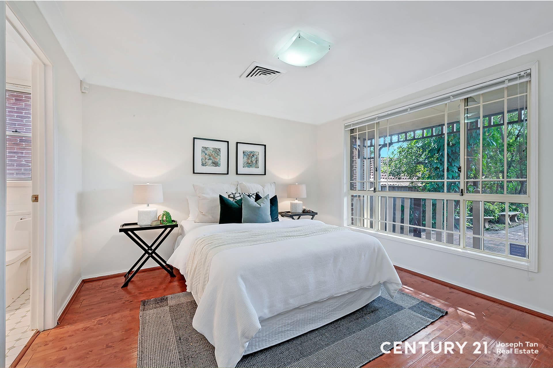 55B Thomas Wilkinson Avenue, Dural, NSW, 2158, Dural - Thumbnail 8