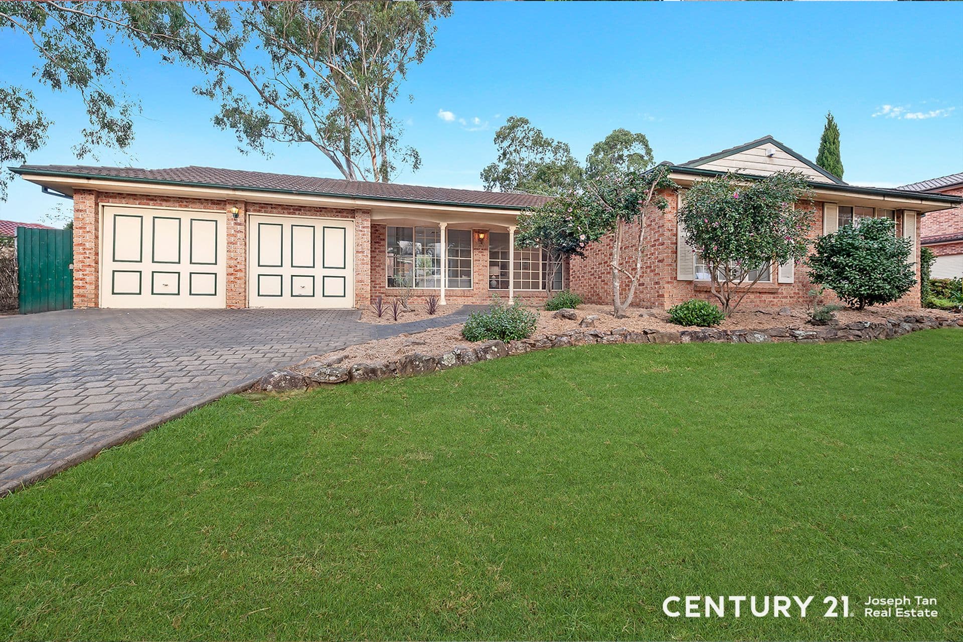 108 Highs Road, West Pennant Hills, NSW, 2125, West Pennant Hills - Image 1