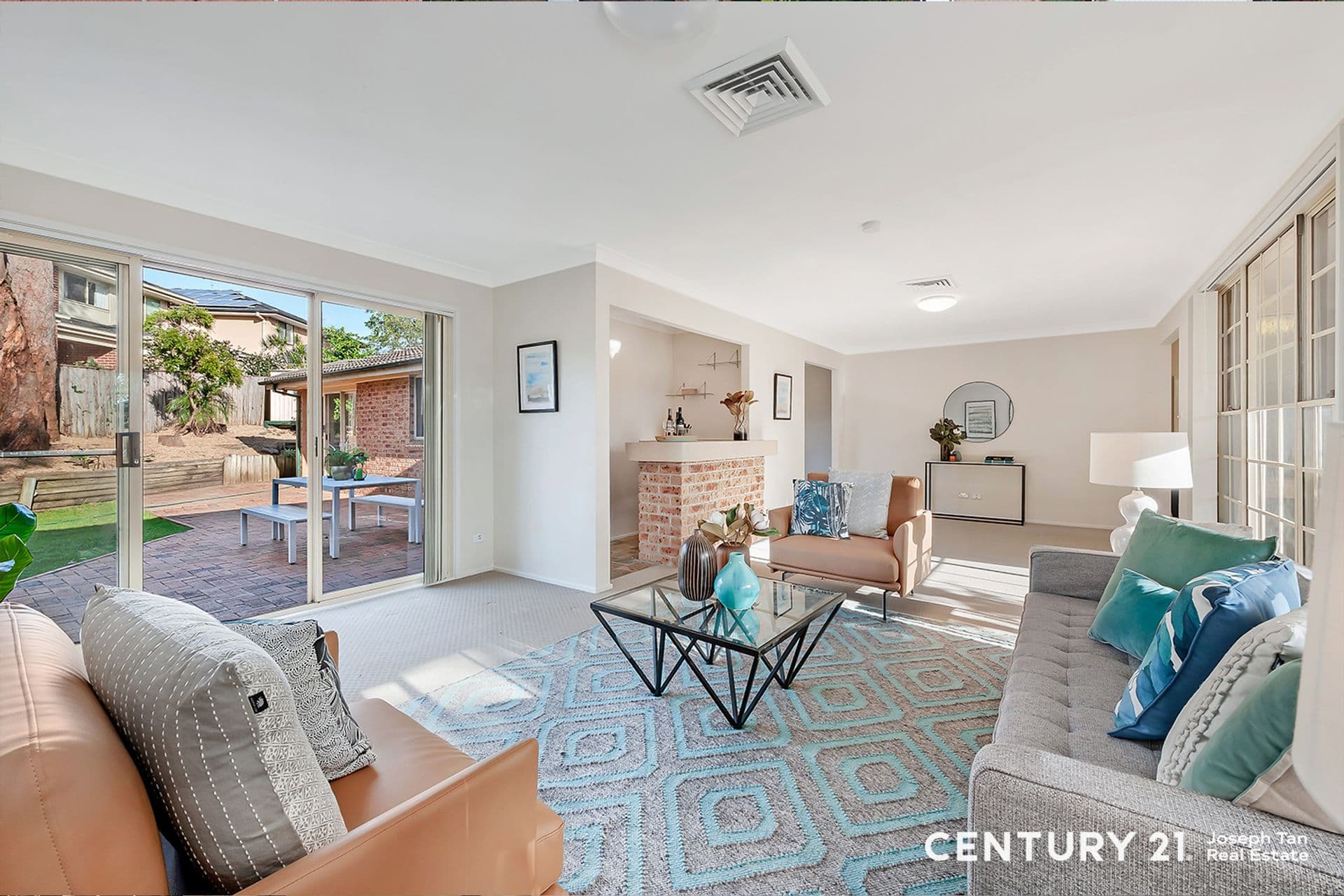 108 Highs Road, West Pennant Hills, NSW, 2125, West Pennant Hills - Thumbnail 2