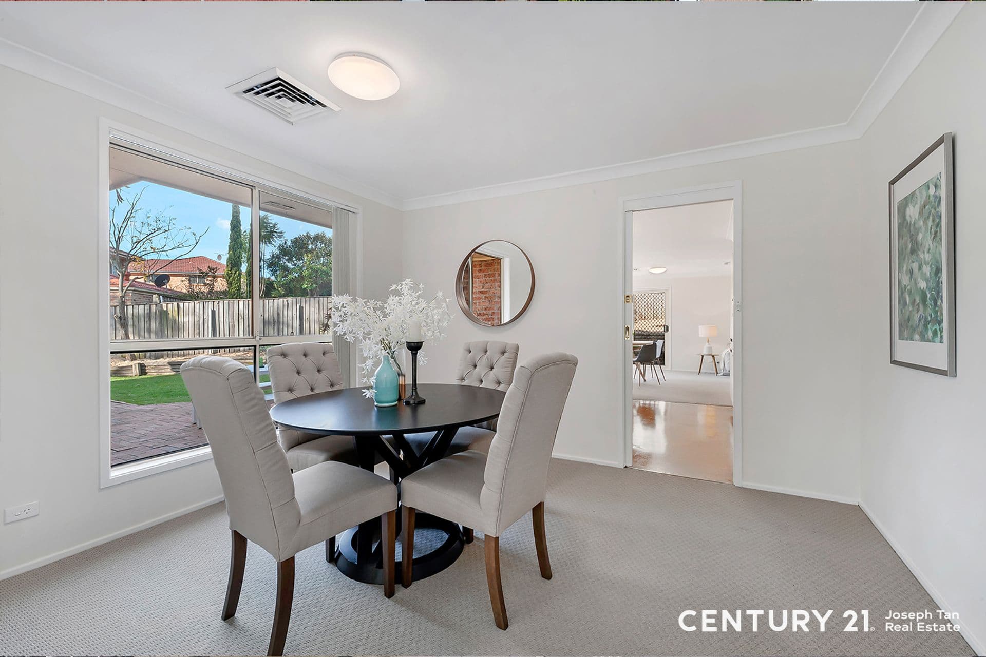 108 Highs Road, West Pennant Hills, NSW, 2125, West Pennant Hills - Thumbnail 3