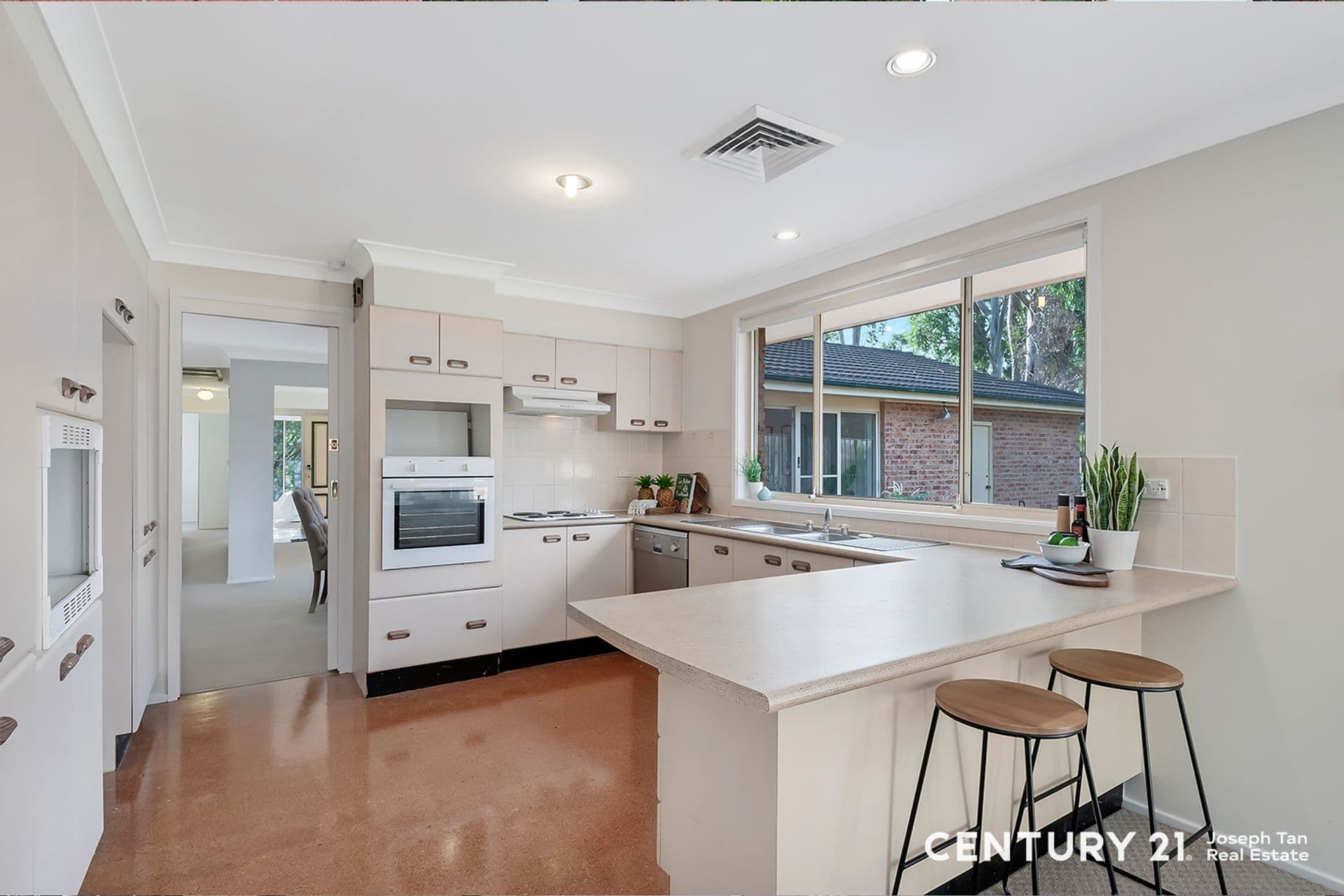 108 Highs Road, West Pennant Hills, NSW, 2125, West Pennant Hills - Thumbnail 4