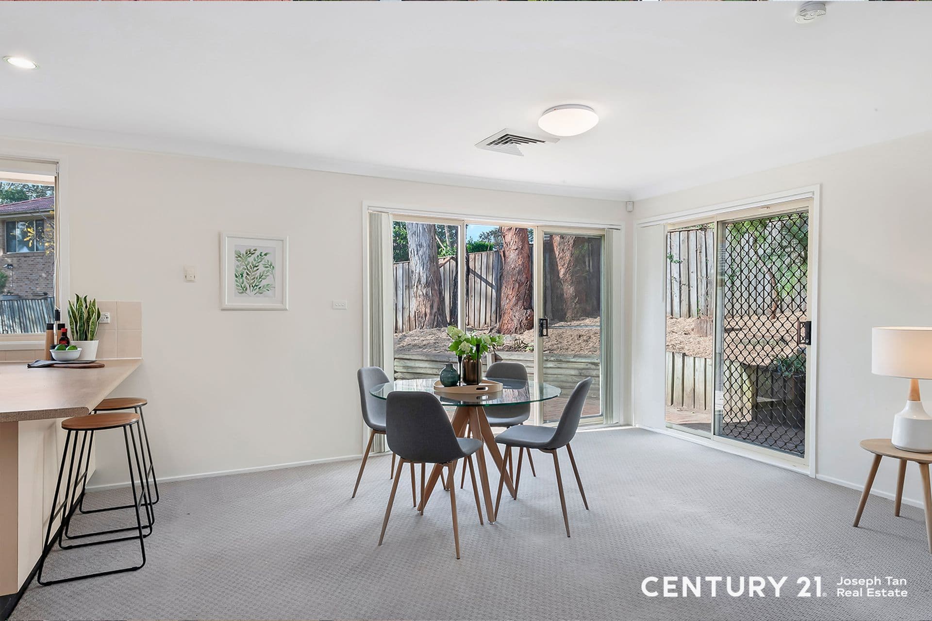 108 Highs Road, West Pennant Hills, NSW, 2125, West Pennant Hills - Thumbnail 5
