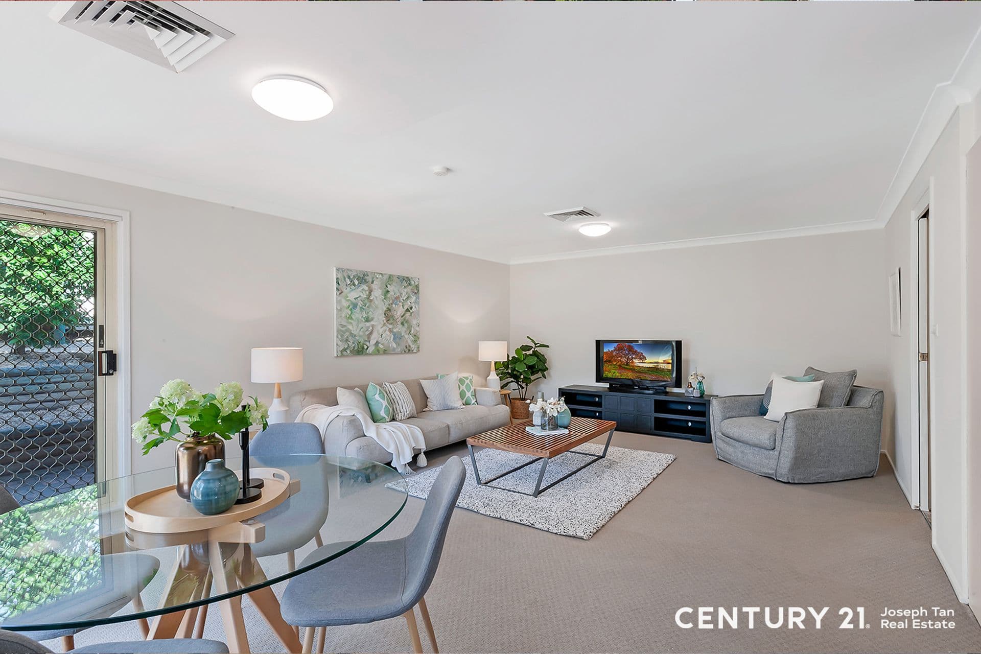 108 Highs Road, West Pennant Hills, NSW, 2125, West Pennant Hills - Thumbnail 6