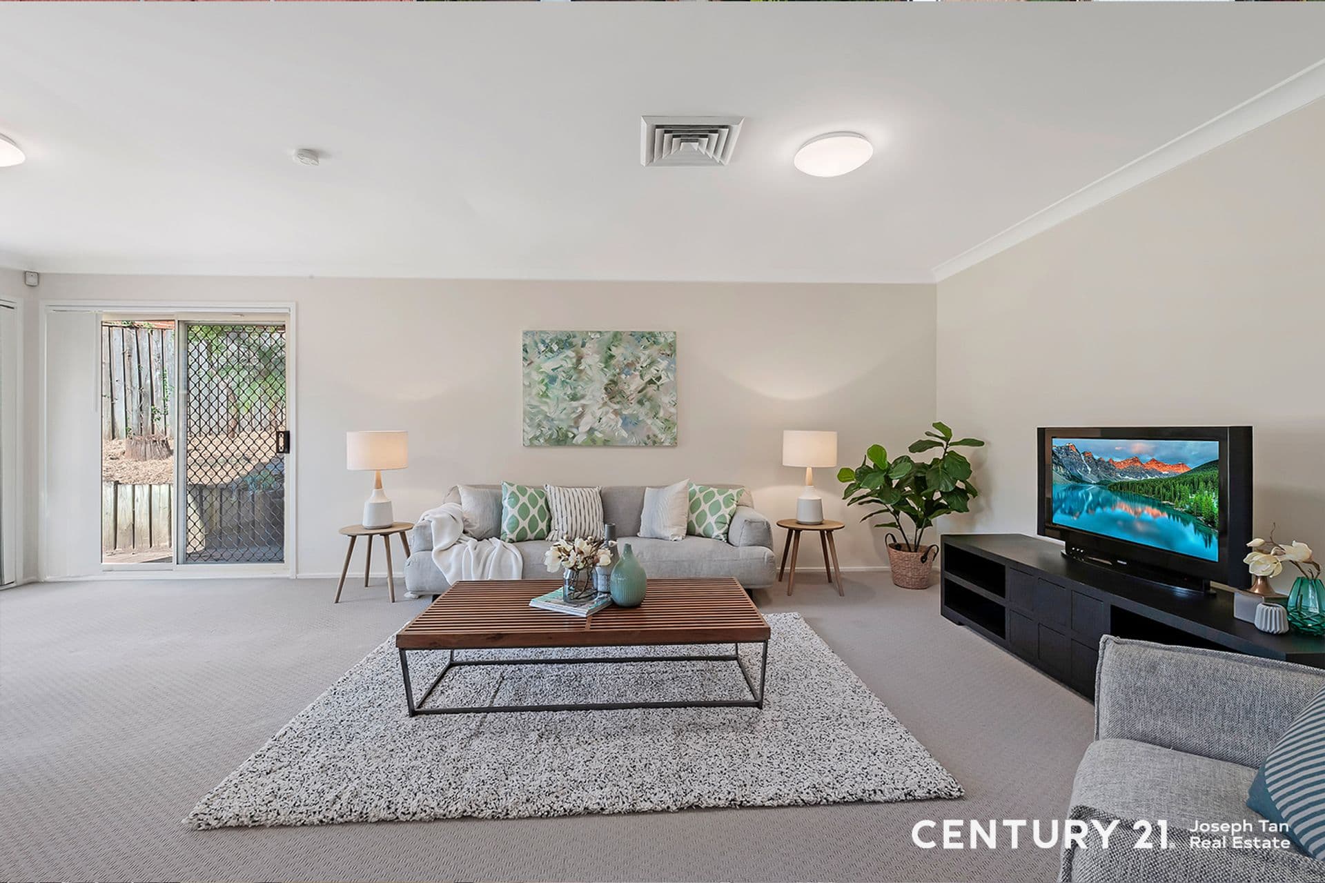 108 Highs Road, West Pennant Hills, NSW, 2125, West Pennant Hills - Thumbnail 7