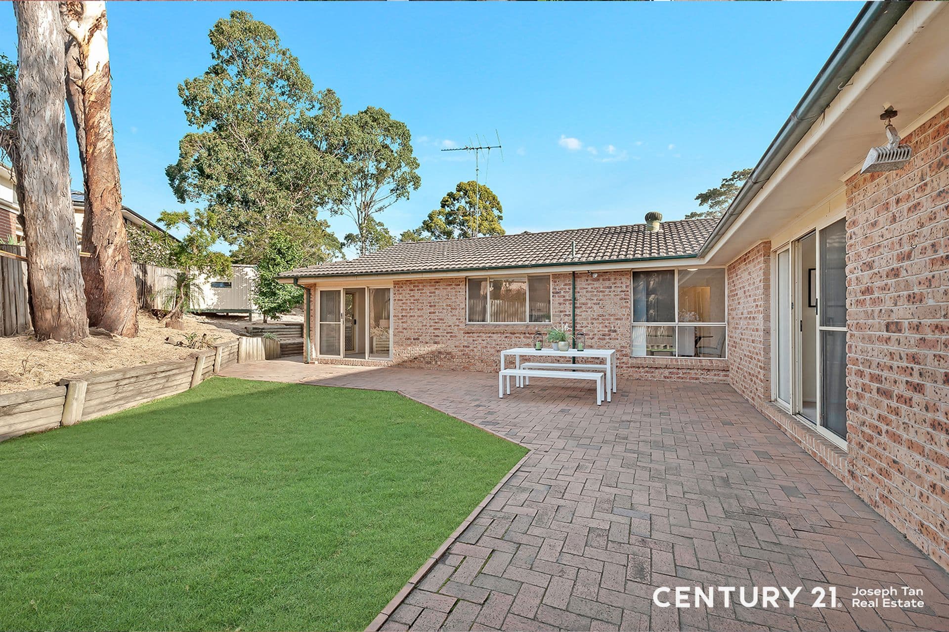 108 Highs Road, West Pennant Hills, NSW, 2125, West Pennant Hills - Thumbnail 8