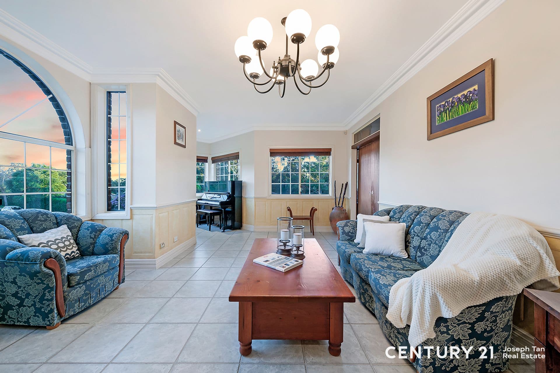 2 Rosedale Place, West Pennant Hills, NSW, 2125, West Pennant Hills - Thumbnail 2