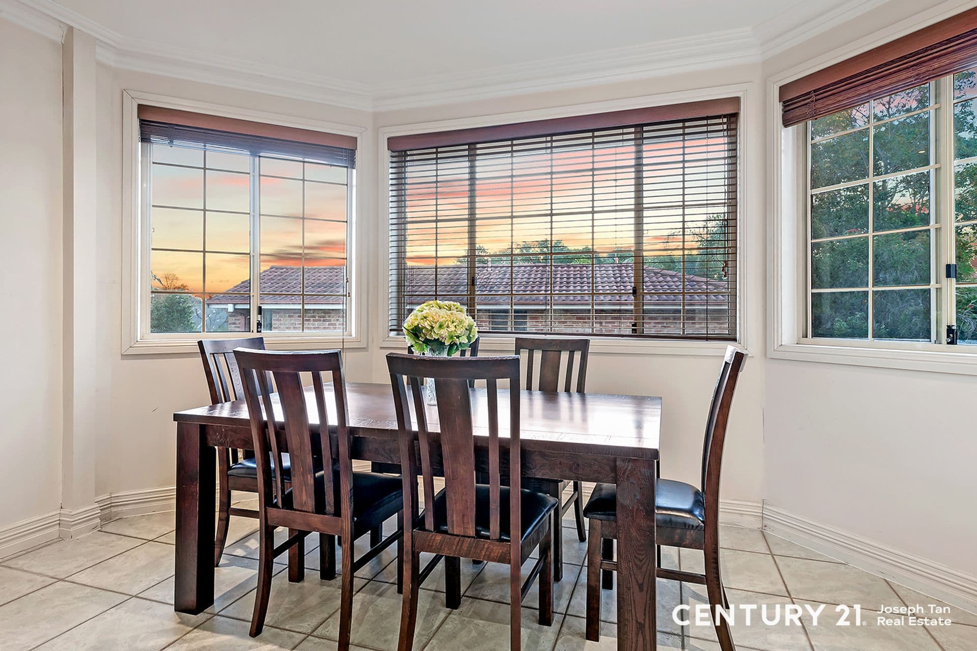 2 Rosedale Place, West Pennant Hills, NSW, 2125, West Pennant Hills - Thumbnail 3