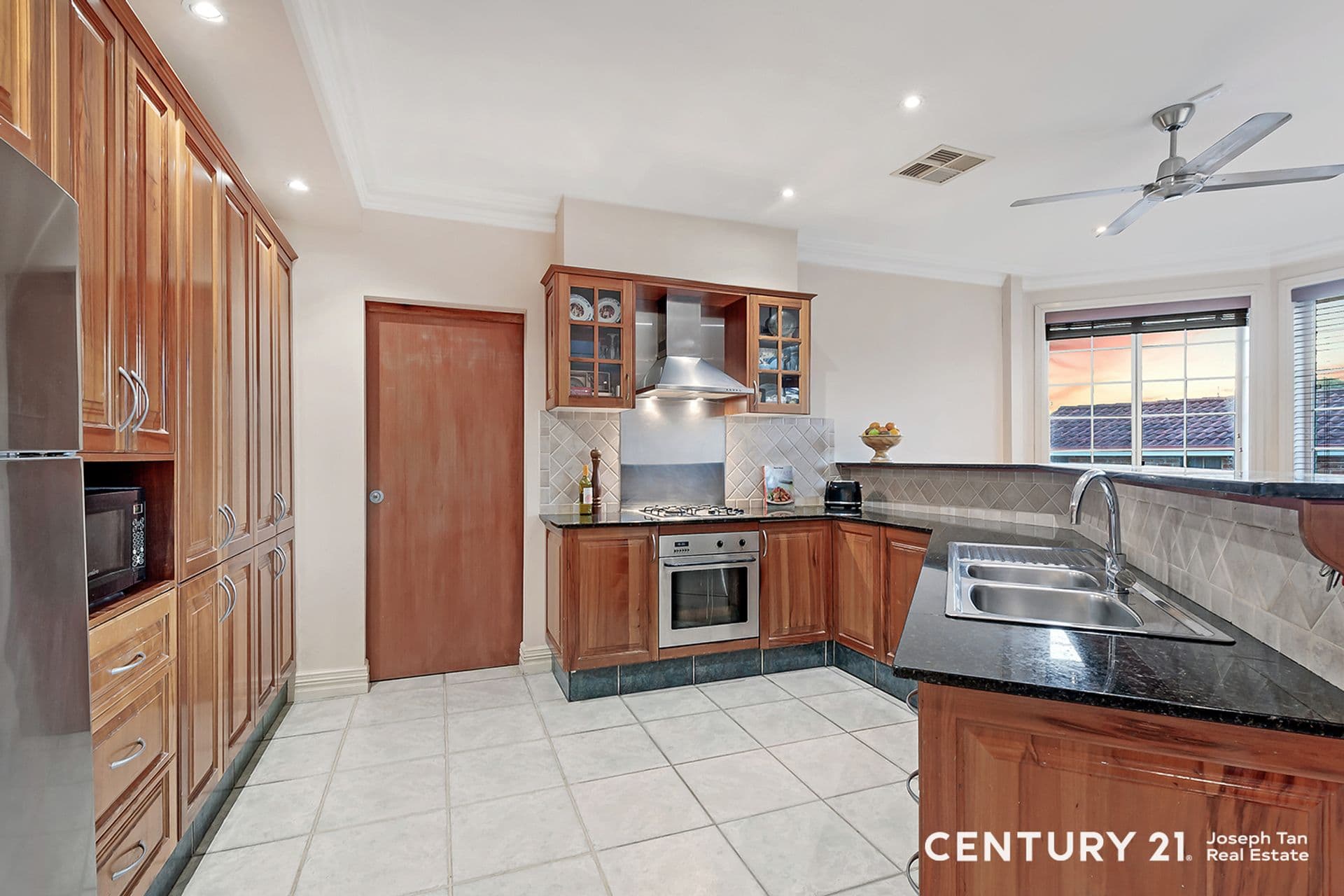 2 Rosedale Place, West Pennant Hills, NSW, 2125, West Pennant Hills - Thumbnail 4