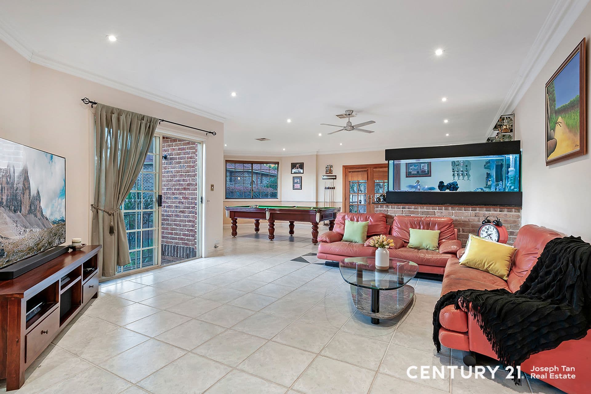 2 Rosedale Place, West Pennant Hills, NSW, 2125, West Pennant Hills - Thumbnail 5