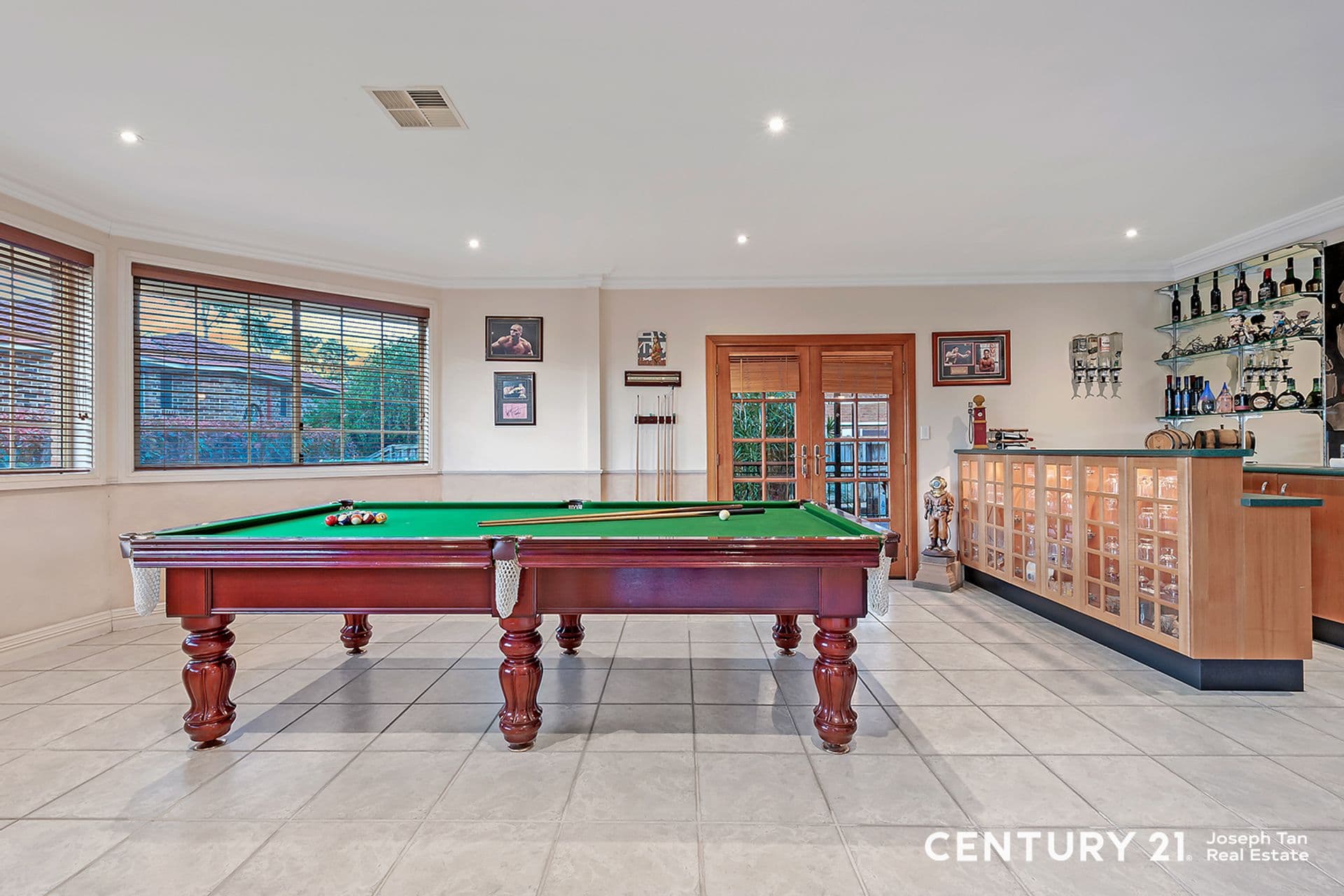 2 Rosedale Place, West Pennant Hills, NSW, 2125, West Pennant Hills - Thumbnail 6